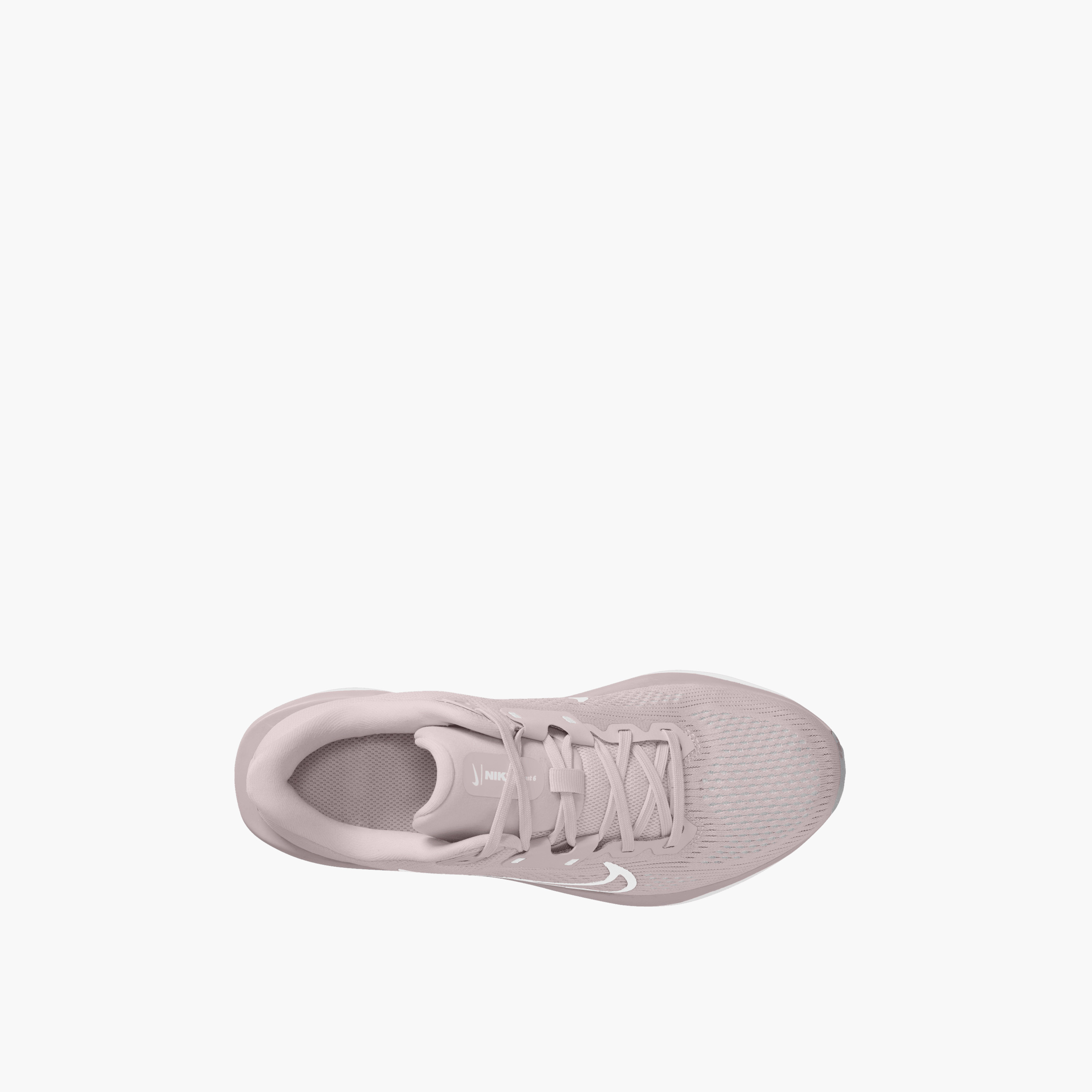 حذاء الجري نايكي كويست 6 برباط للنساء FD6034 | OE-sports-women-shoes-image-18