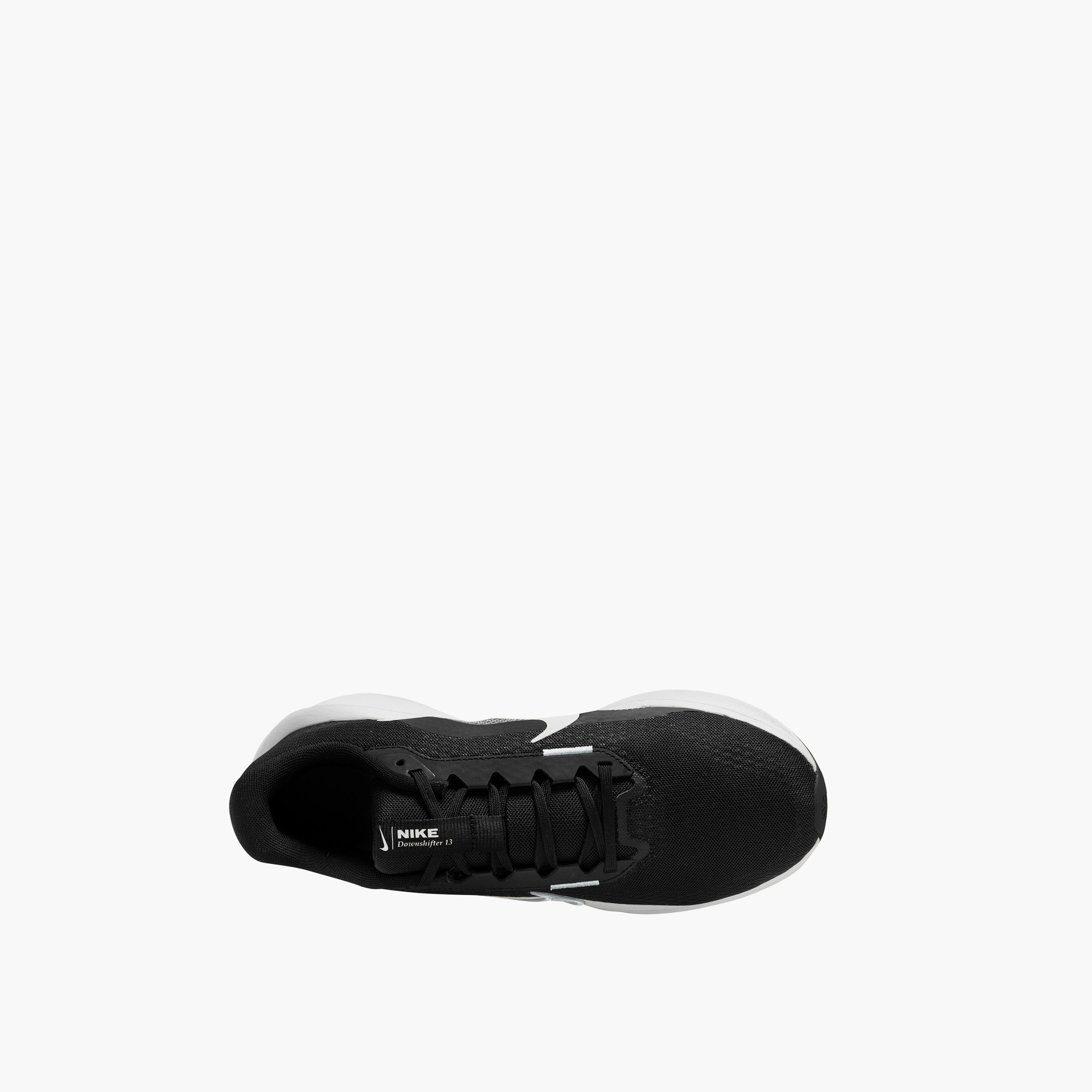 حذاء الجري نايكي داون شيفتر 13 للرجال برباط FD6454-001 | OE-sports-men-shoes-image-6