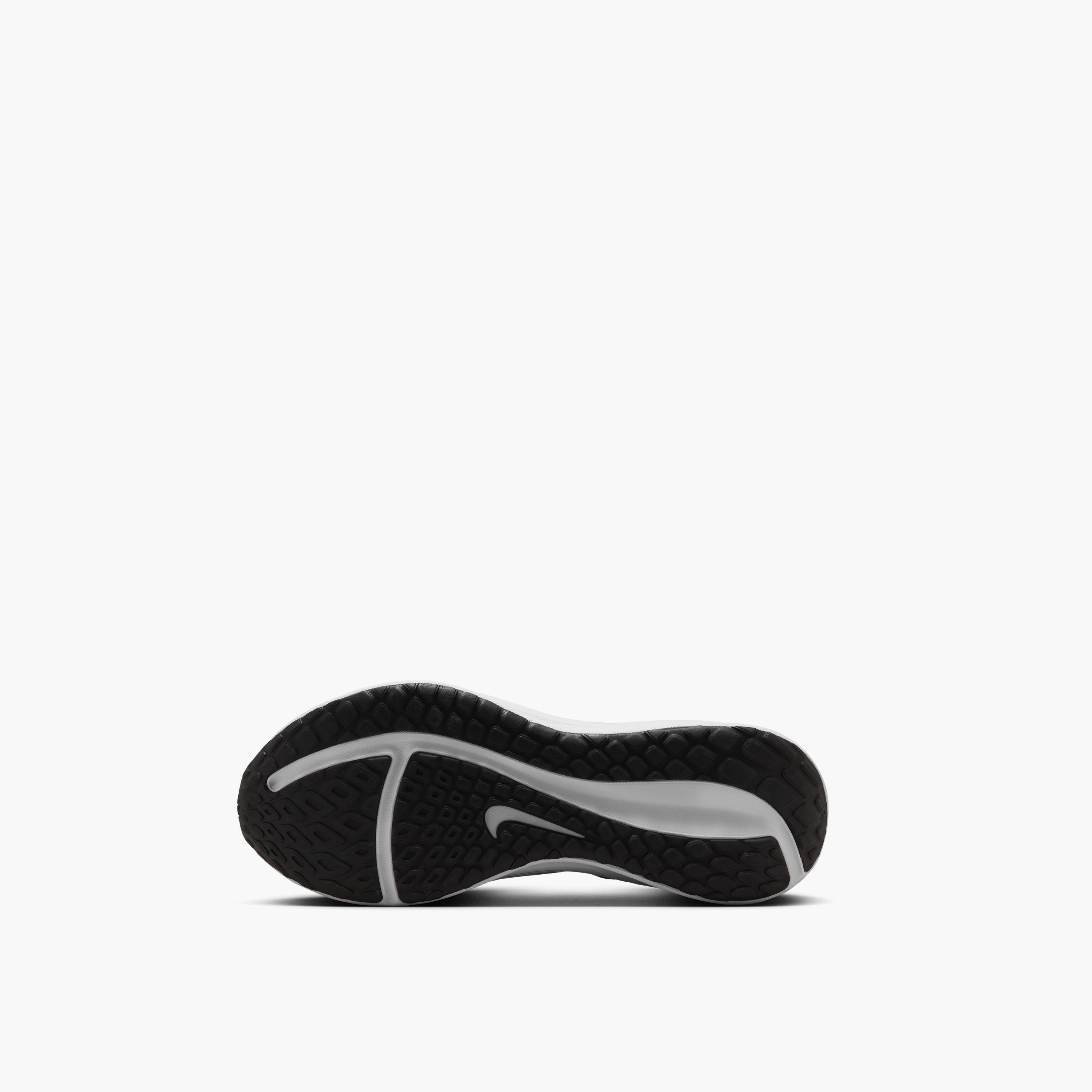 حذاء الجري نايكي داون شيفتر 13 للرجال برباط FD6454-001 | OE-sports-men-shoes-image-7