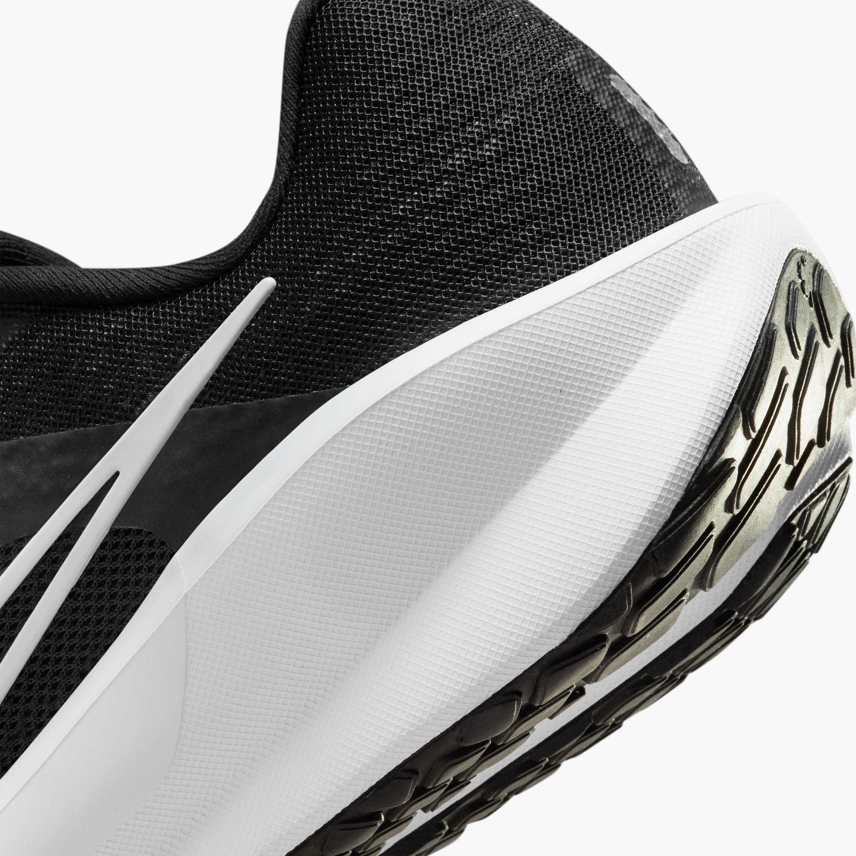 حذاء الجري نايكي داون شيفتر 13 للرجال برباط FD6454-001 | OE-sports-men-shoes-image-9