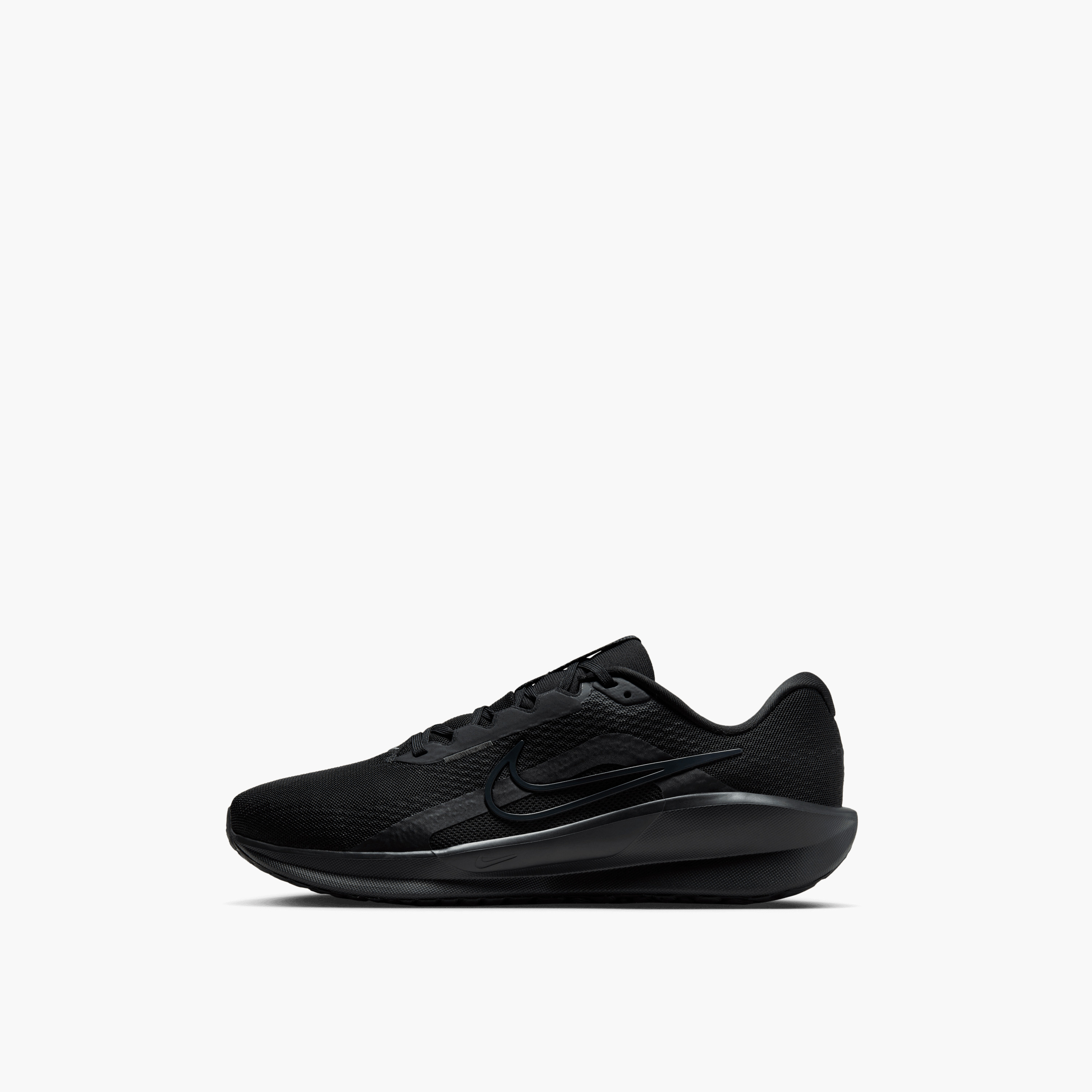 Nike Men's Downshifter 13 Lace-Up Running Shoes FD6454 | OE-sports-men-shoes-image-1
