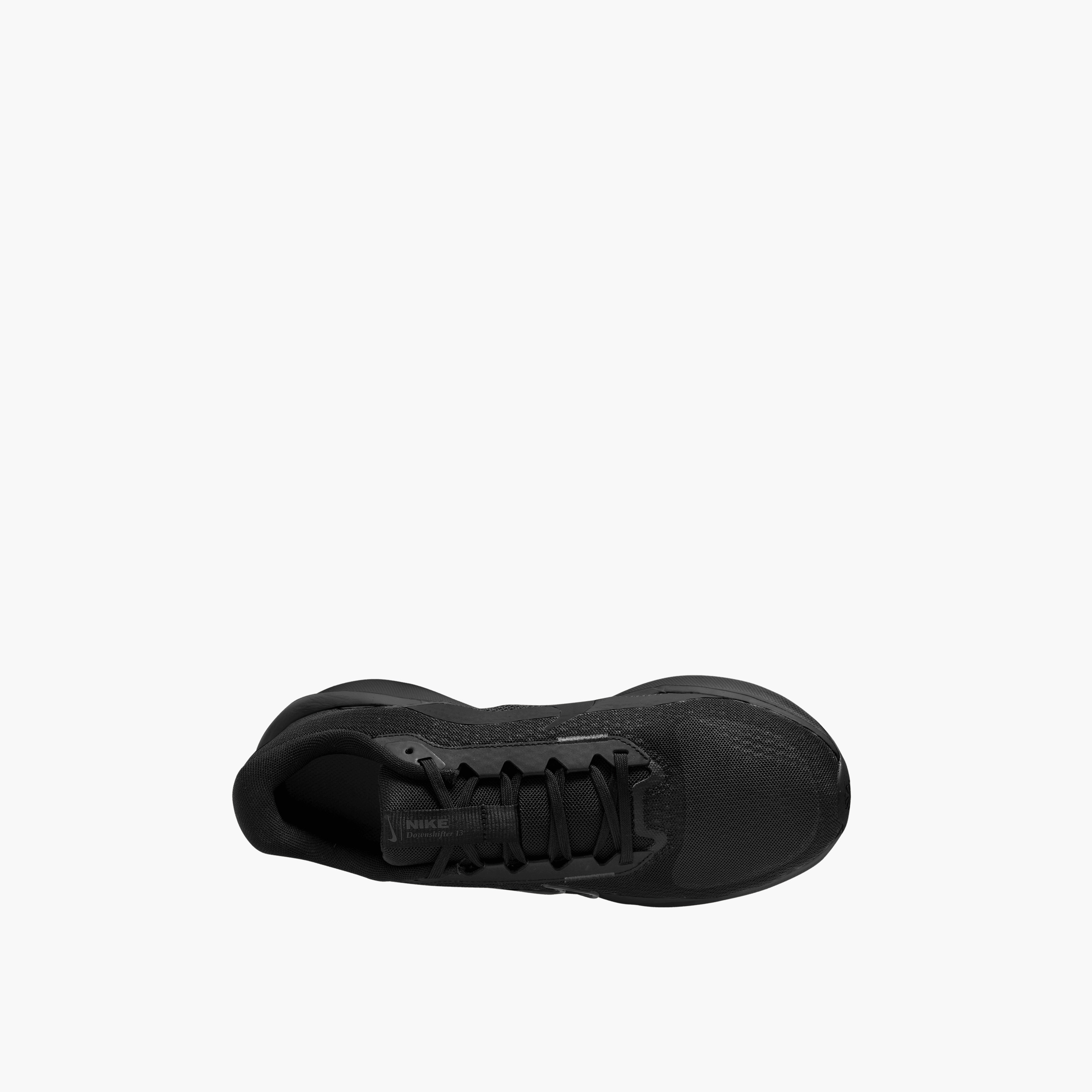 Nike Men's Downshifter 13 Lace-Up Running Shoes FD6454 | OE-sports-men-shoes-image-10
