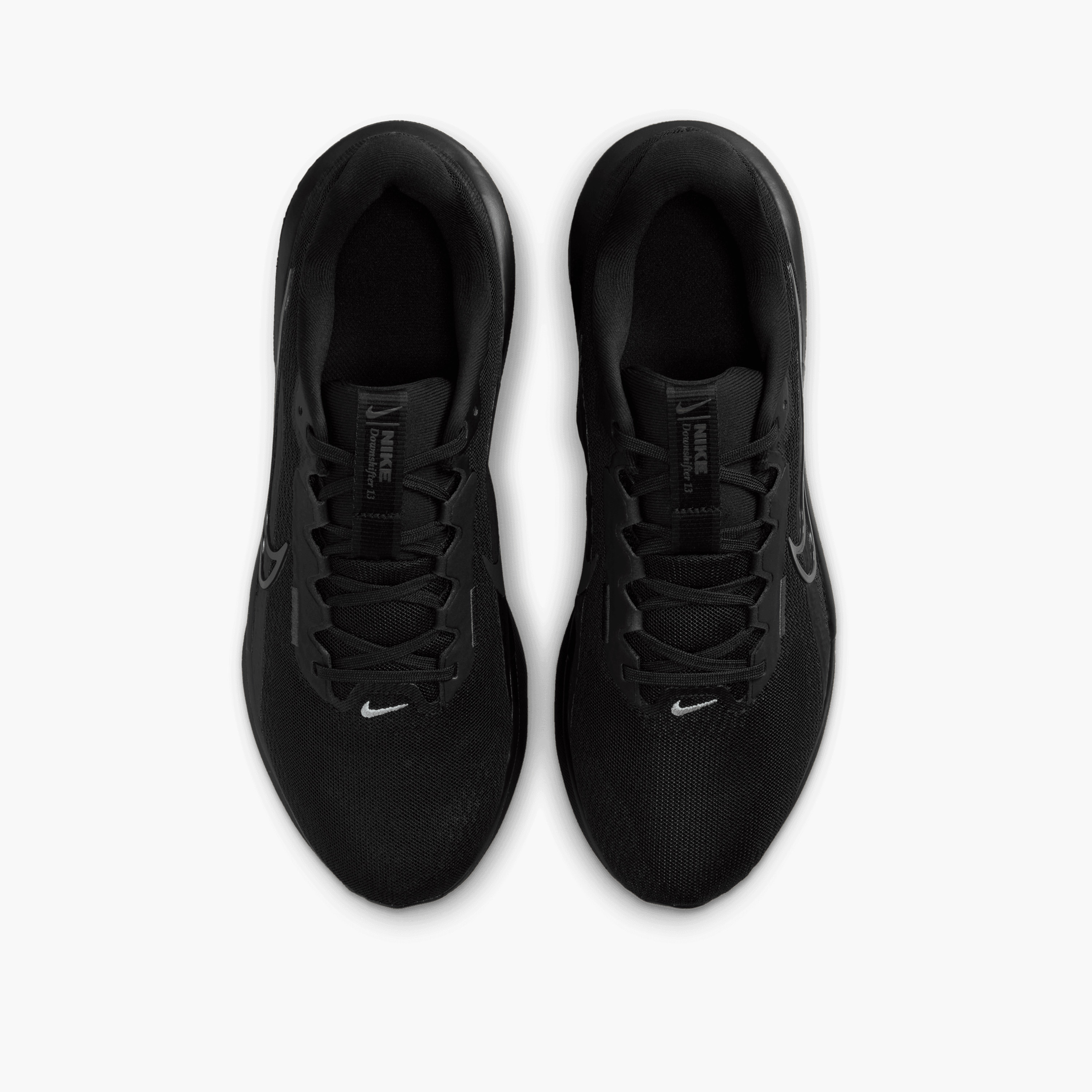 Nike Men's Downshifter 13 Lace-Up Running Shoes FD6454 | OE-sports-men-shoes-image-3