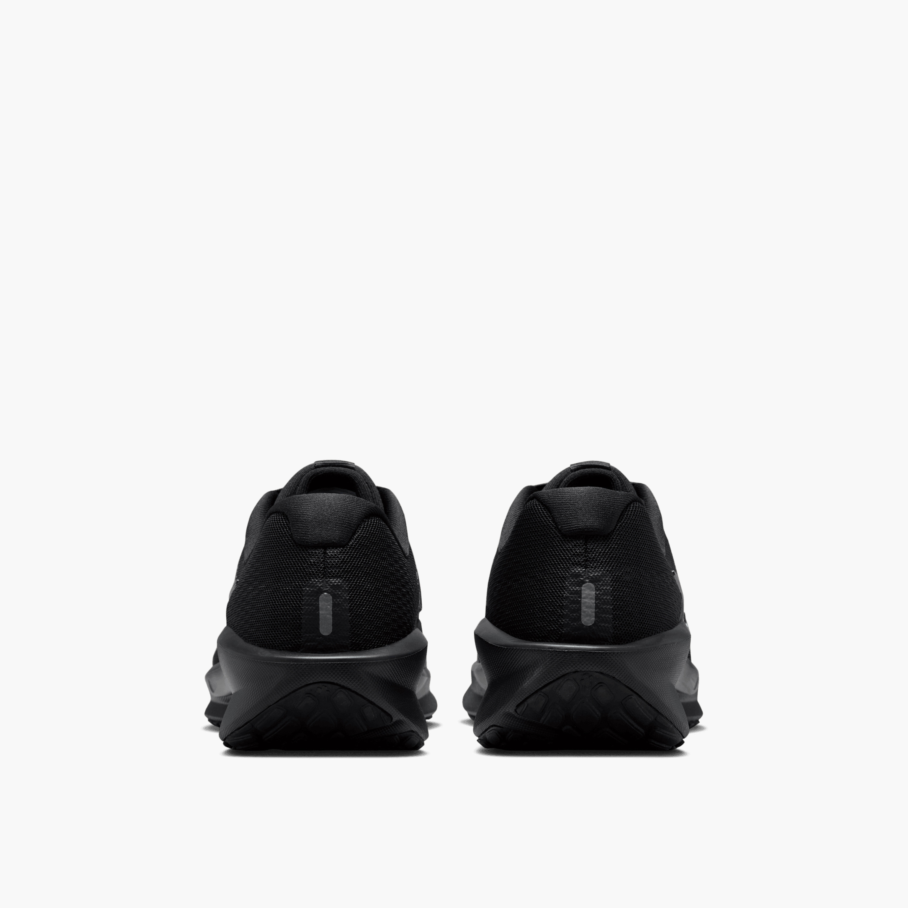 Nike Men's Downshifter 13 Lace-Up Running Shoes FD6454 | OE-sports-men-shoes-image-4