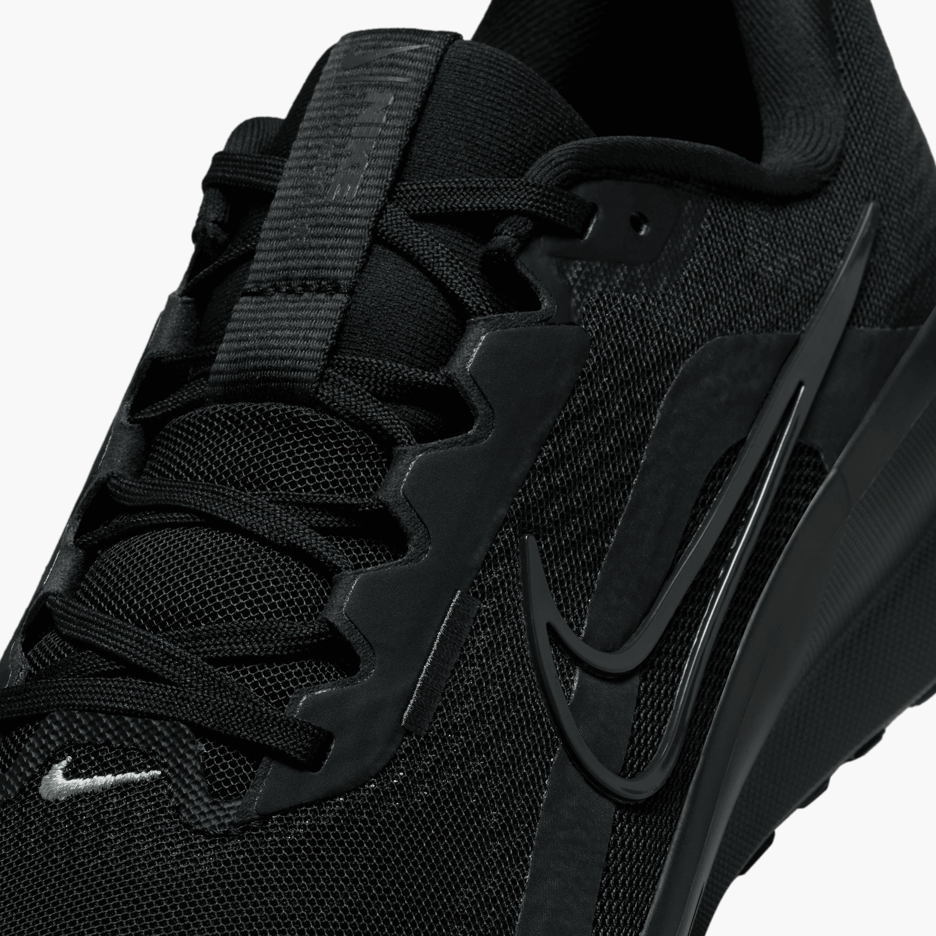 Nike Men's Downshifter 13 Lace-Up Running Shoes FD6454 | OE-sports-men-shoes-image-7