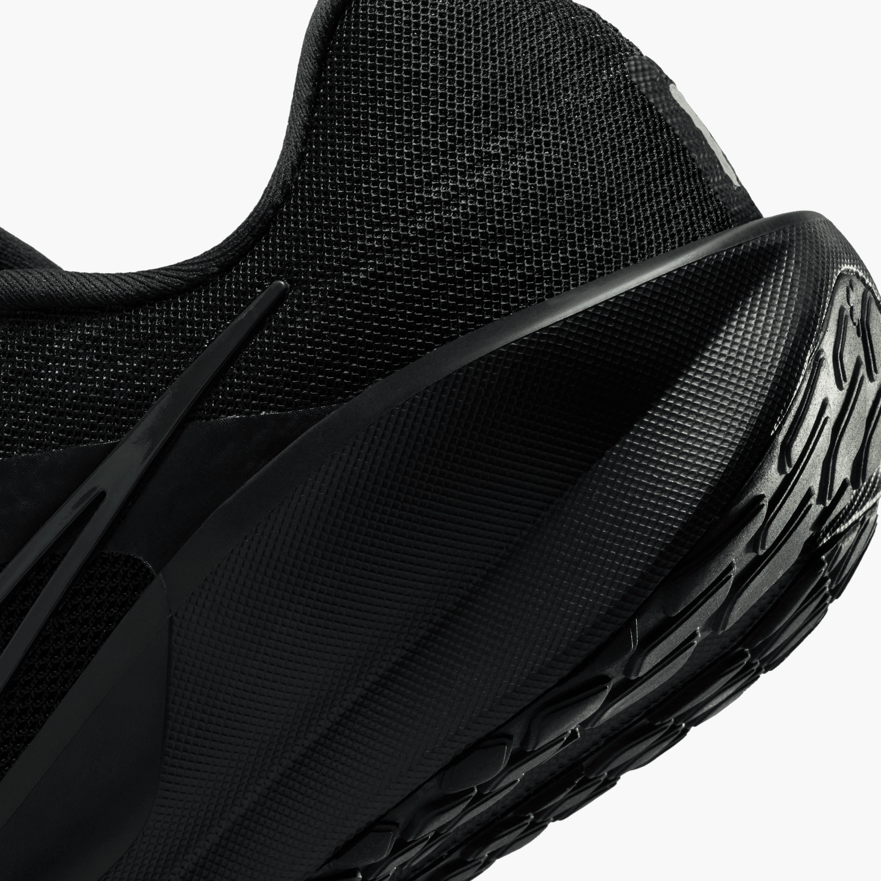 Nike Men's Downshifter 13 Lace-Up Running Shoes FD6454 | OE-sports-men-shoes-image-8