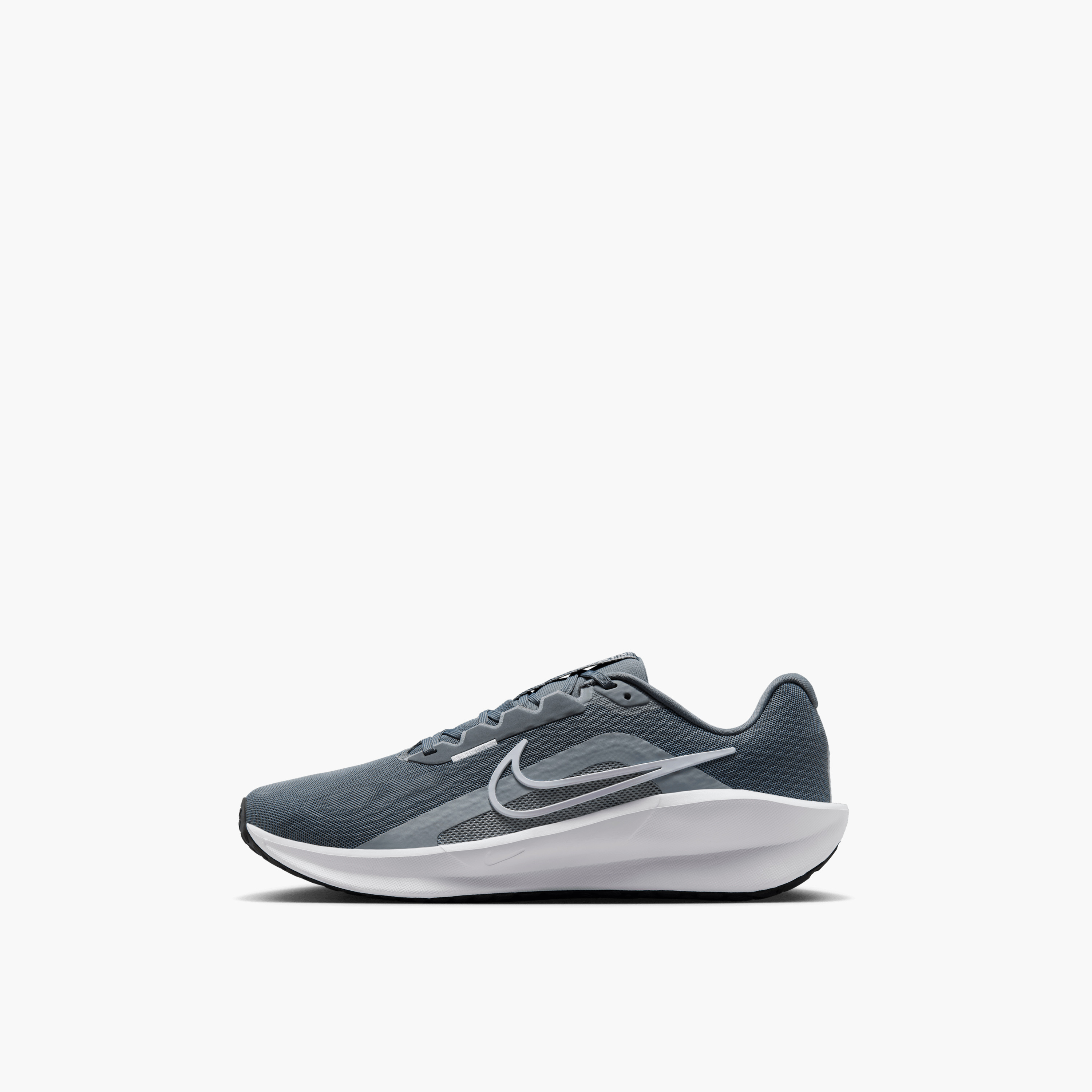 Nike Men's Downshifter 13 Lace-Up Running Shoes FD6454 | OE-sports-men-shoes-image-12
