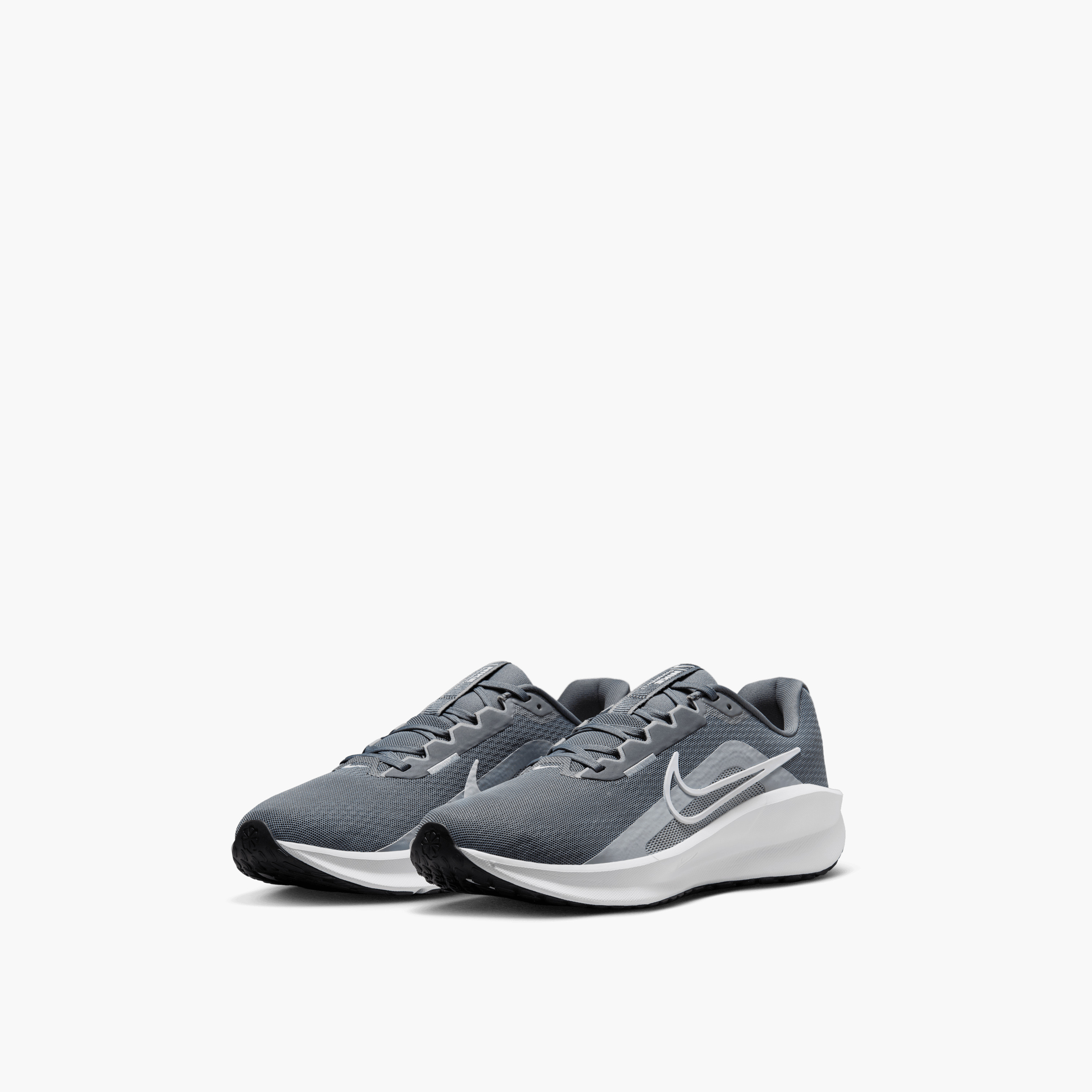 Nike Men's Downshifter 13 Lace-Up Running Shoes FD6454 | OE-sports-men-shoes-image-14