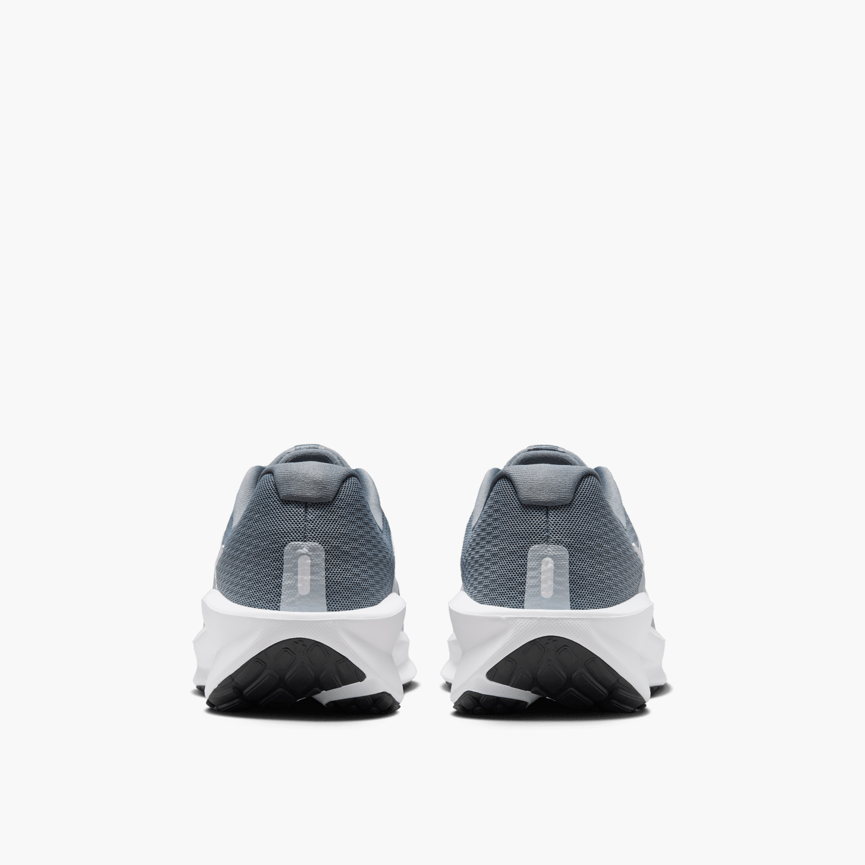 Nike Men's Downshifter 13 Lace-Up Running Shoes FD6454 | OE-sports-men-shoes-image-16