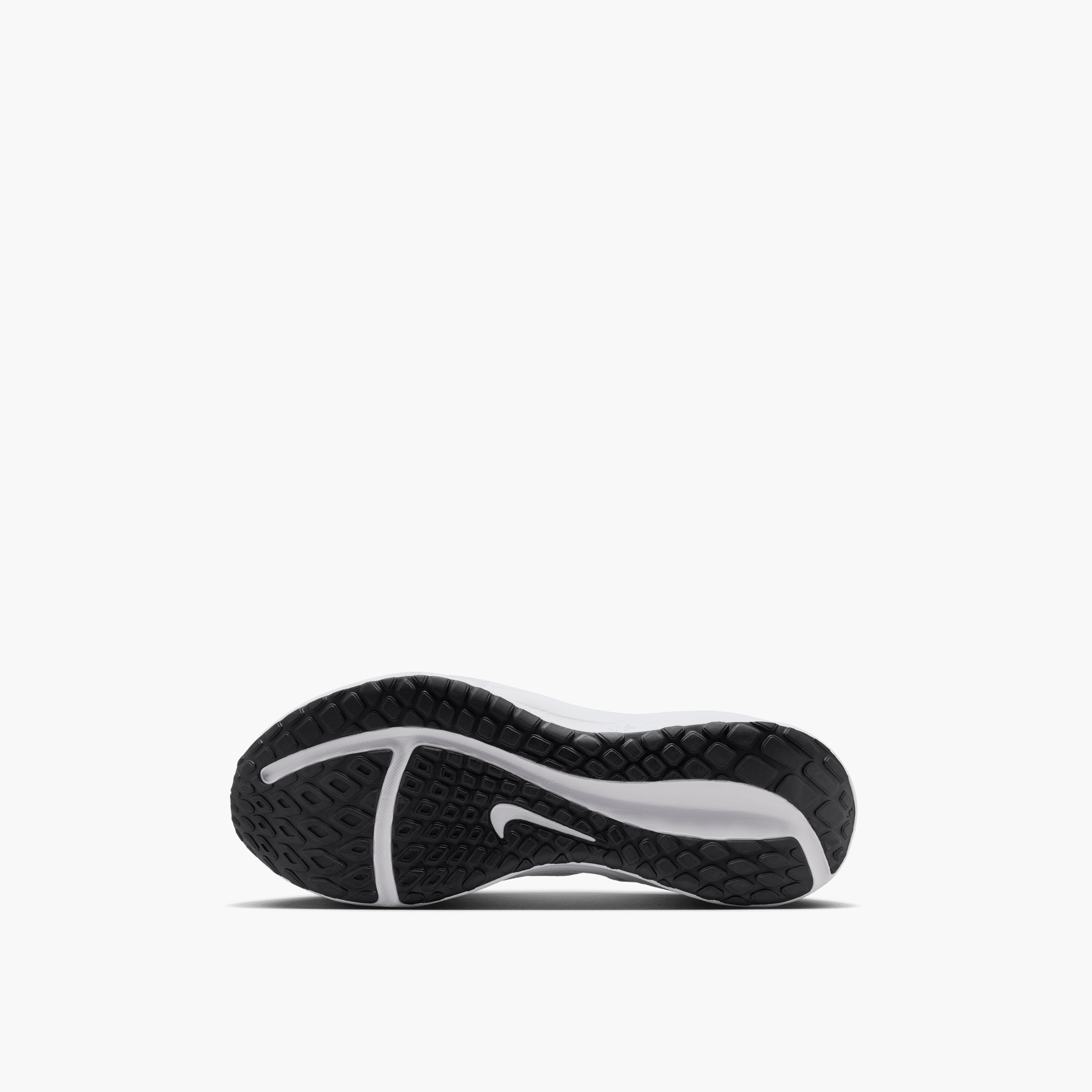Nike Men's Downshifter 13 Lace-Up Running Shoes FD6454 | OE-sports-men-shoes-image-17