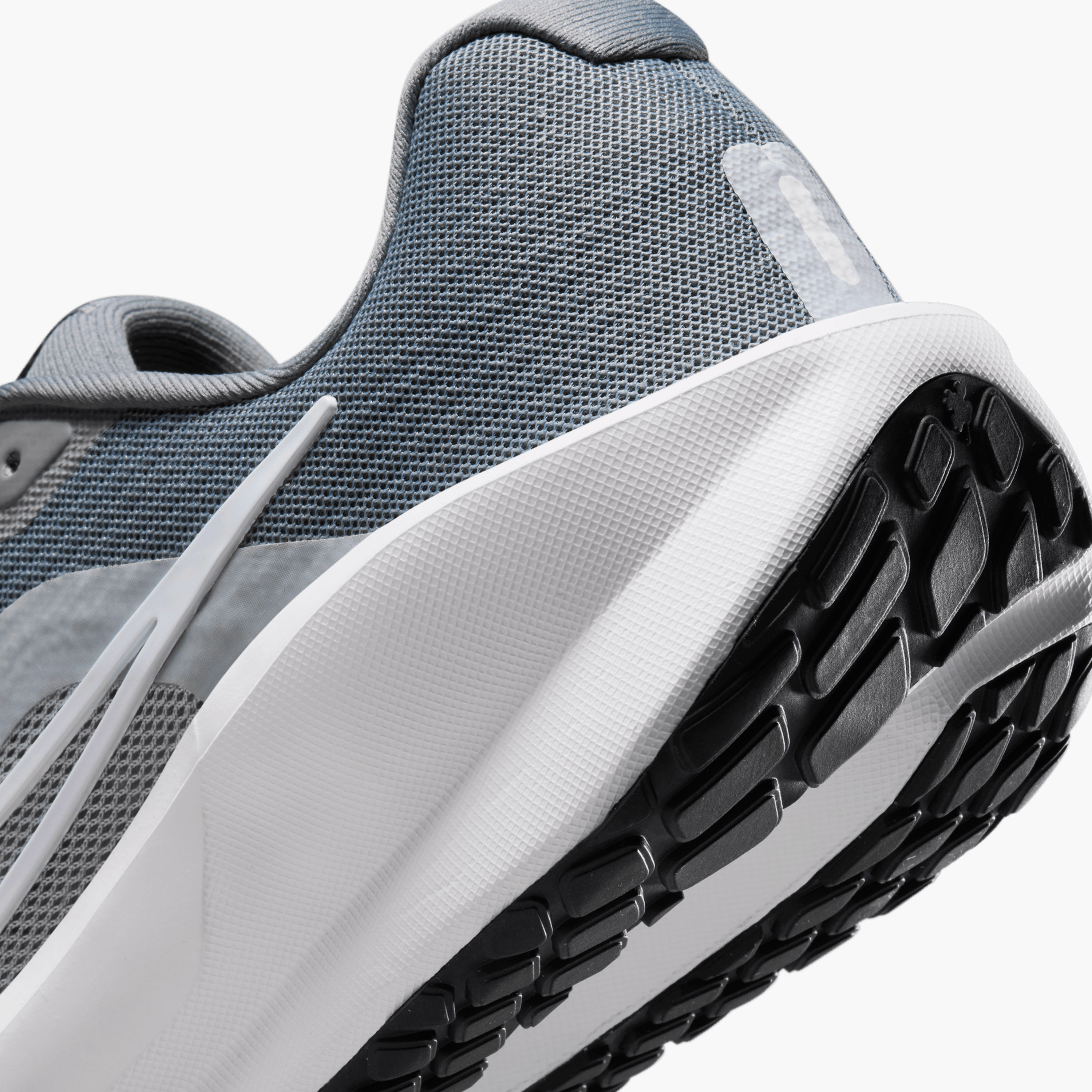 Nike Men's Downshifter 13 Lace-Up Running Shoes FD6454 | OE-sports-men-shoes-image-19