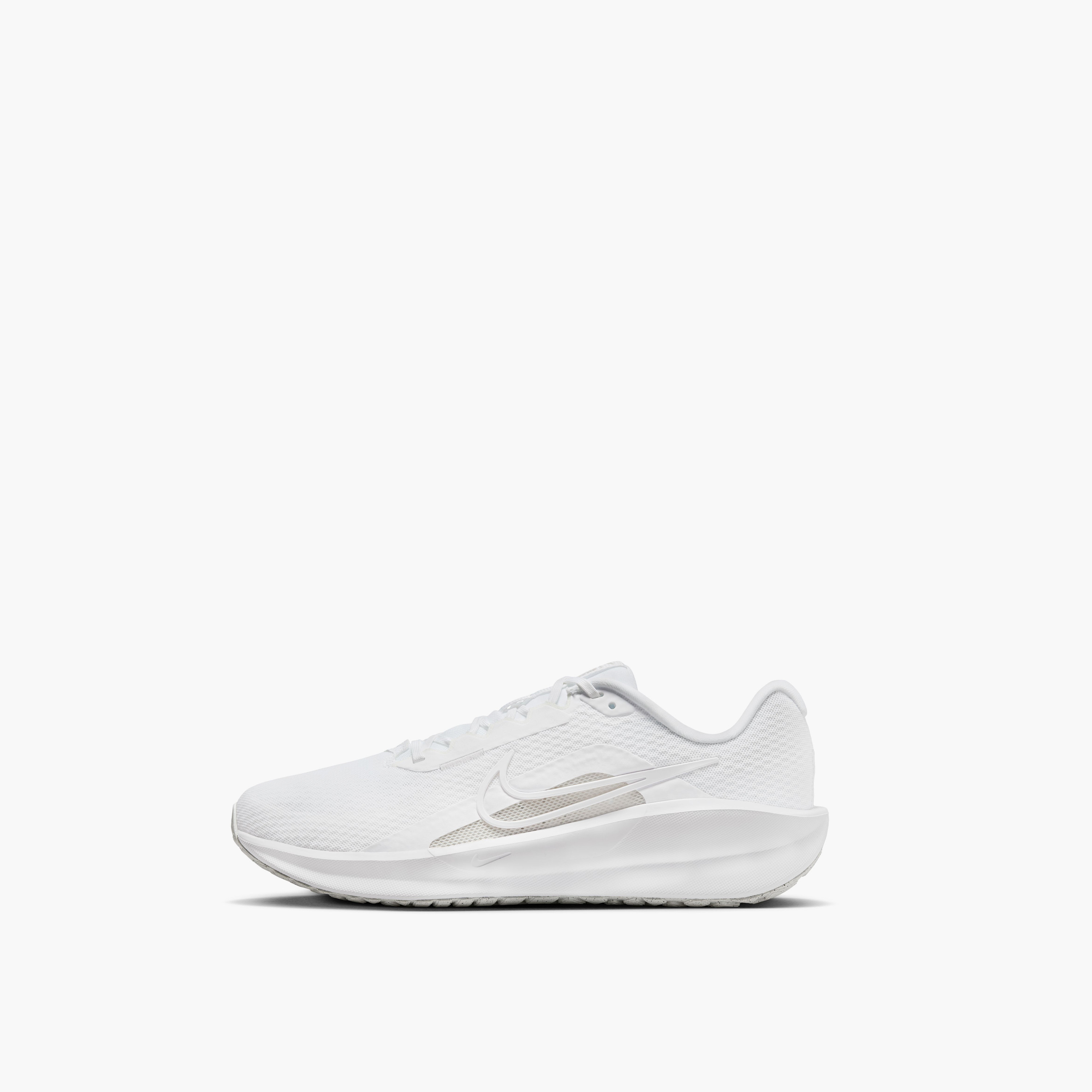 Nike Men's Downshifter 13 Lace-Up Running Shoes FD6454 | OE-sports-men-shoes-image-1