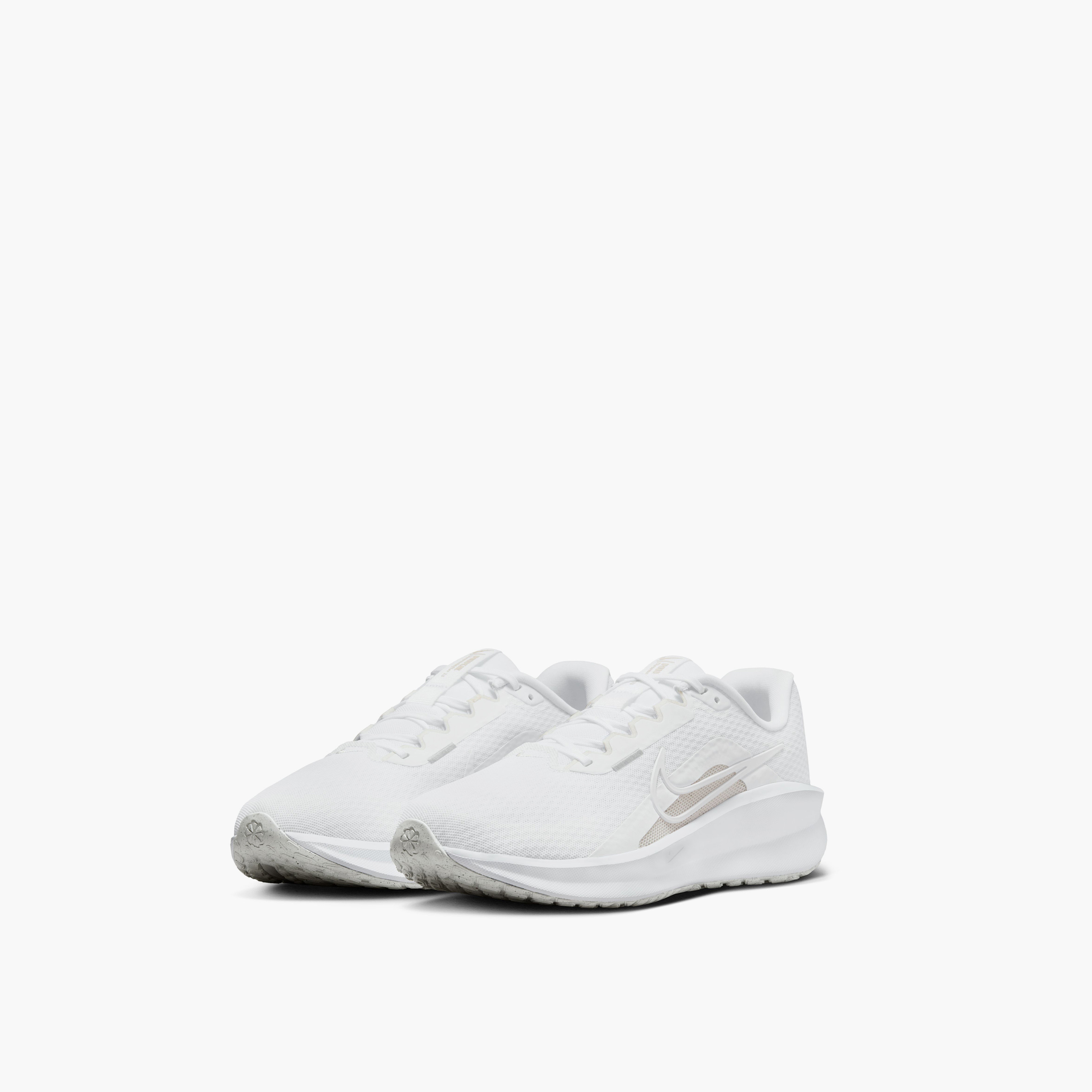 Nike Men's Downshifter 13 Lace-Up Running Shoes FD6454 | OE-sports-men-shoes-image-51