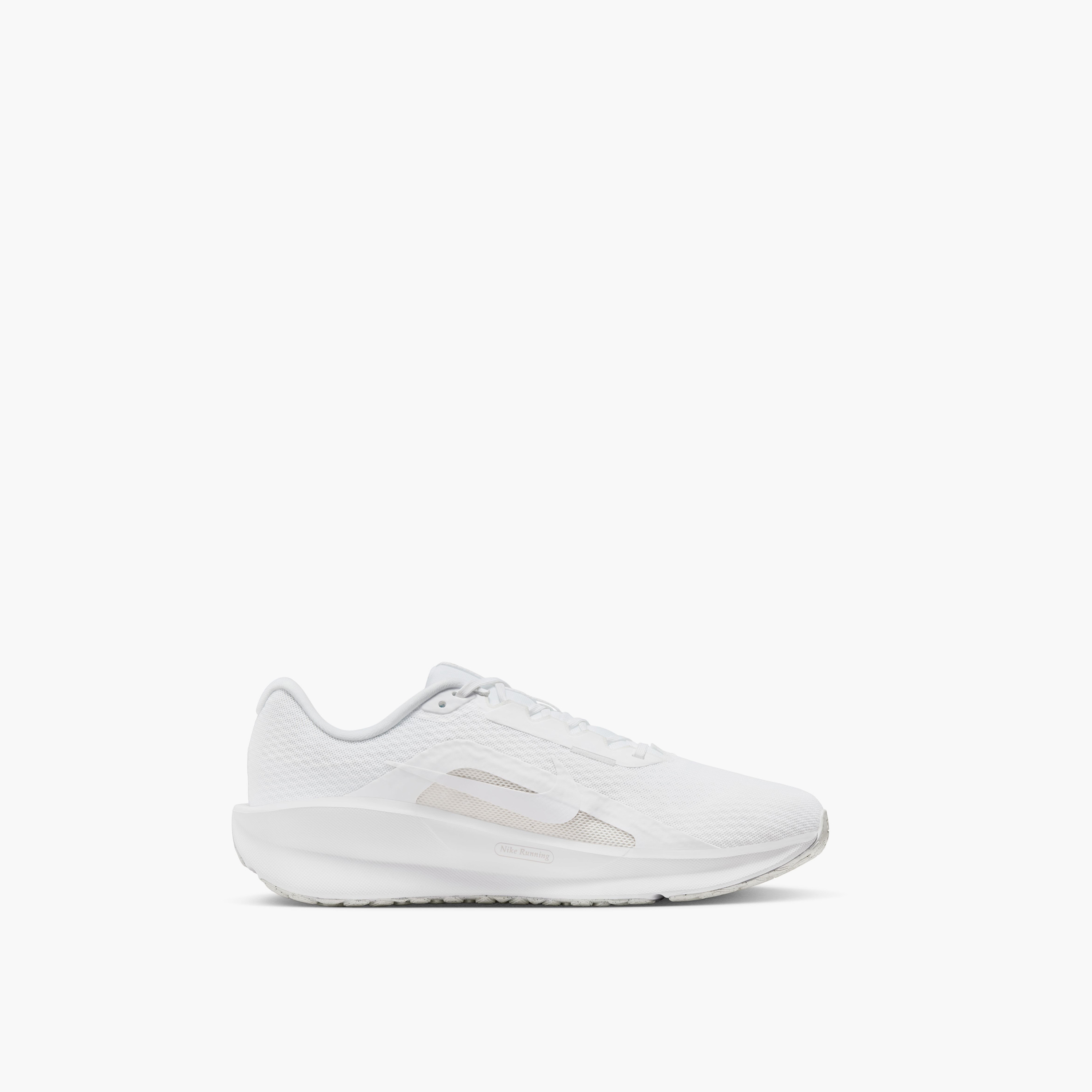 Nike Men's Downshifter 13 Lace-Up Running Shoes FD6454 | OE-sports-men-shoes-image-4