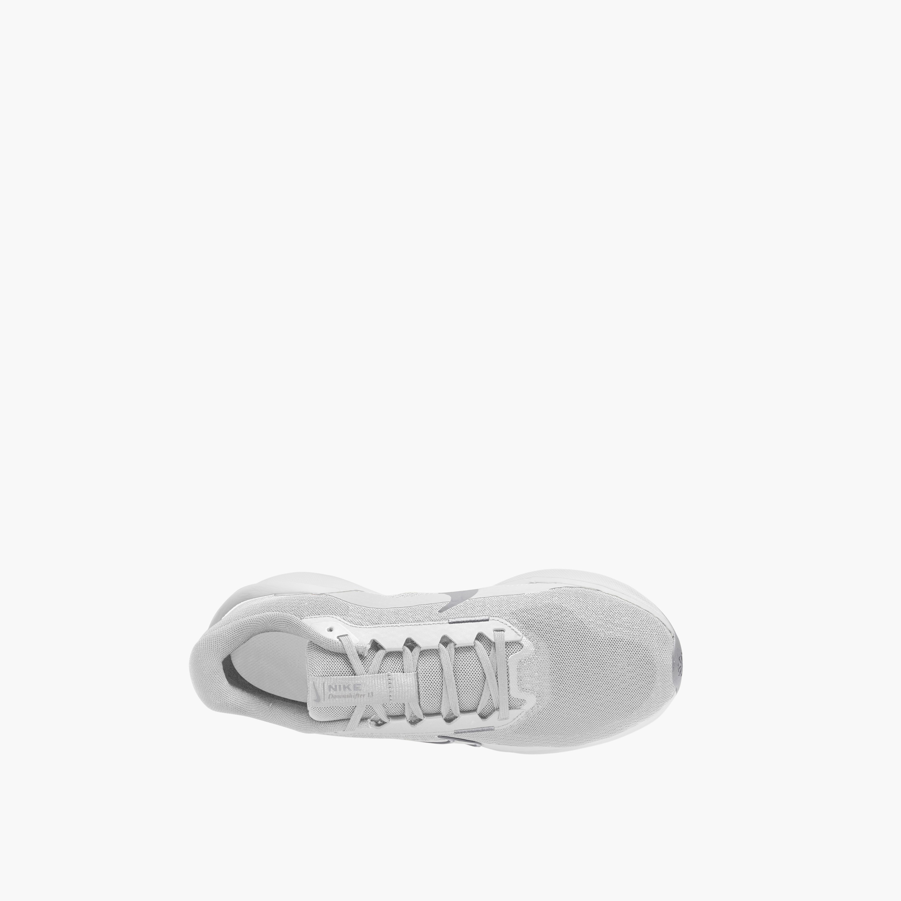 Nike Men's Downshifter 13 Lace-Up Running Shoes FD6454 | OE-sports-men-shoes-image-54