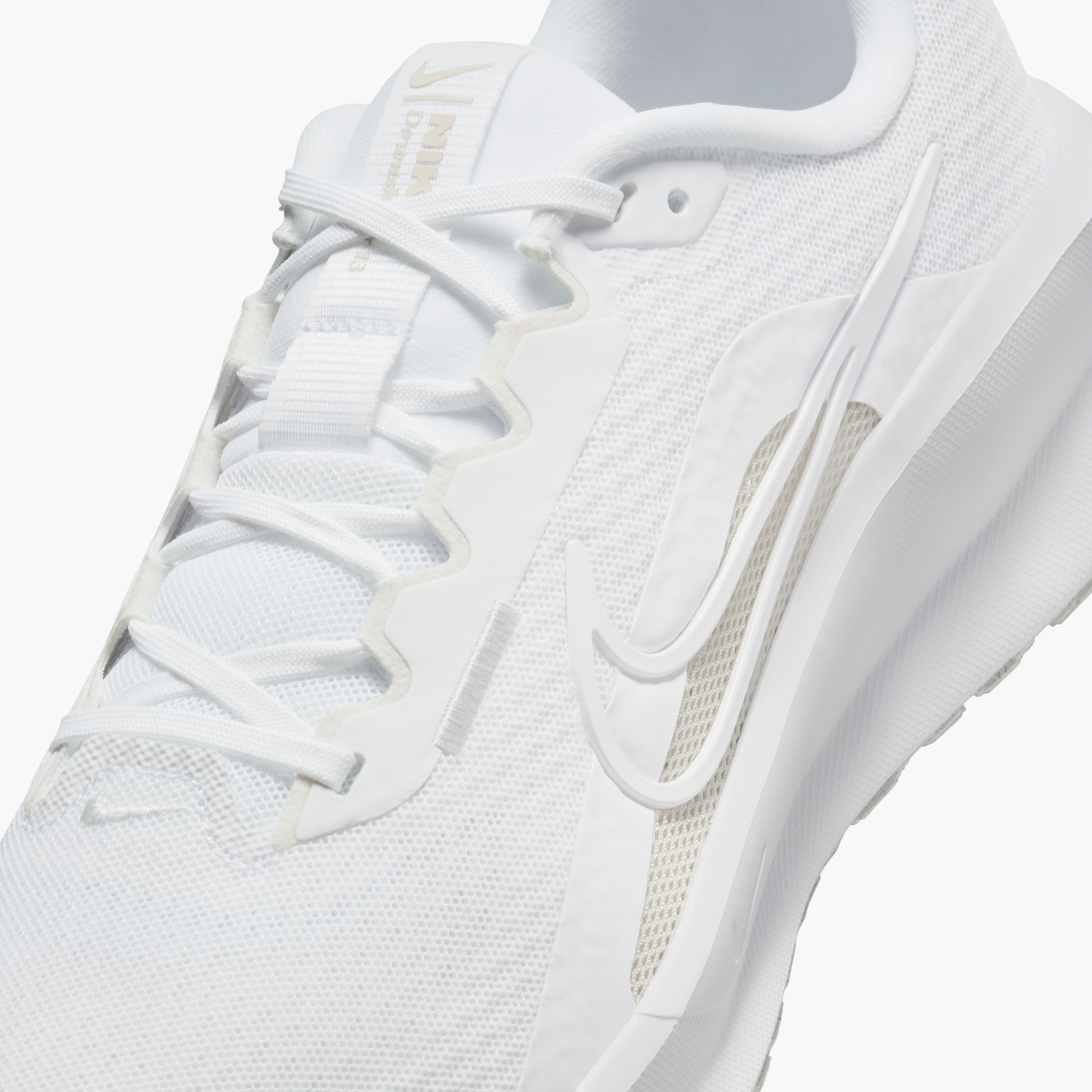 Nike Men's Downshifter 13 Lace-Up Running Shoes FD6454 | OE-sports-men-shoes-image-7