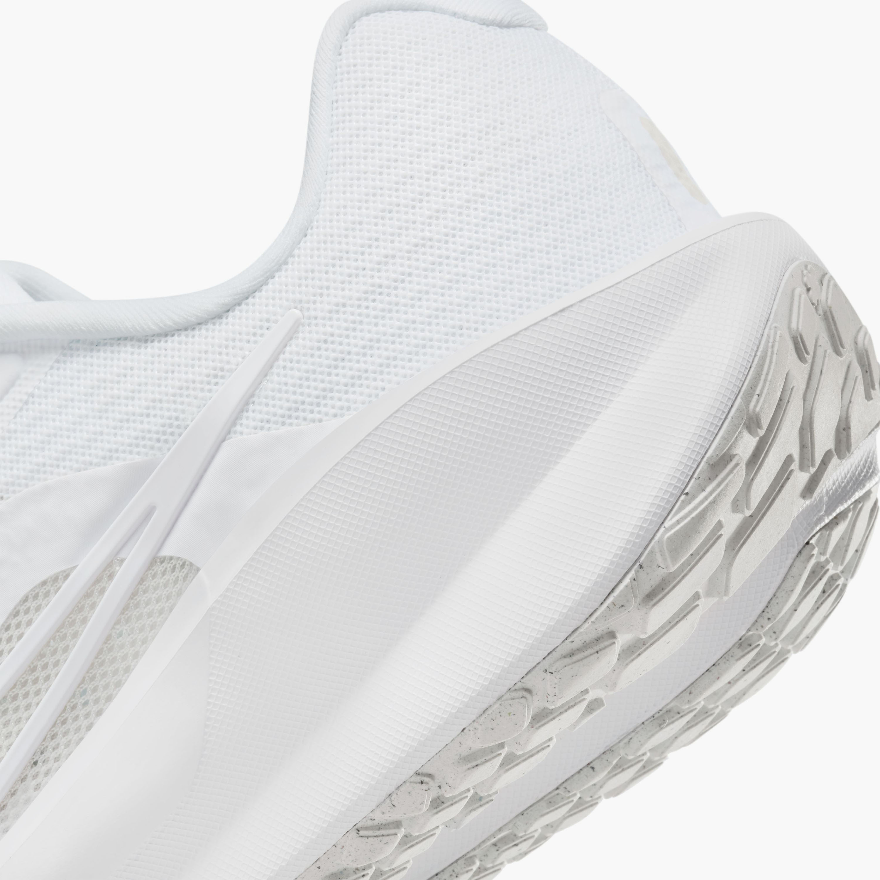 Nike Men's Downshifter 13 Lace-Up Running Shoes FD6454 | OE-sports-men-shoes-image-8