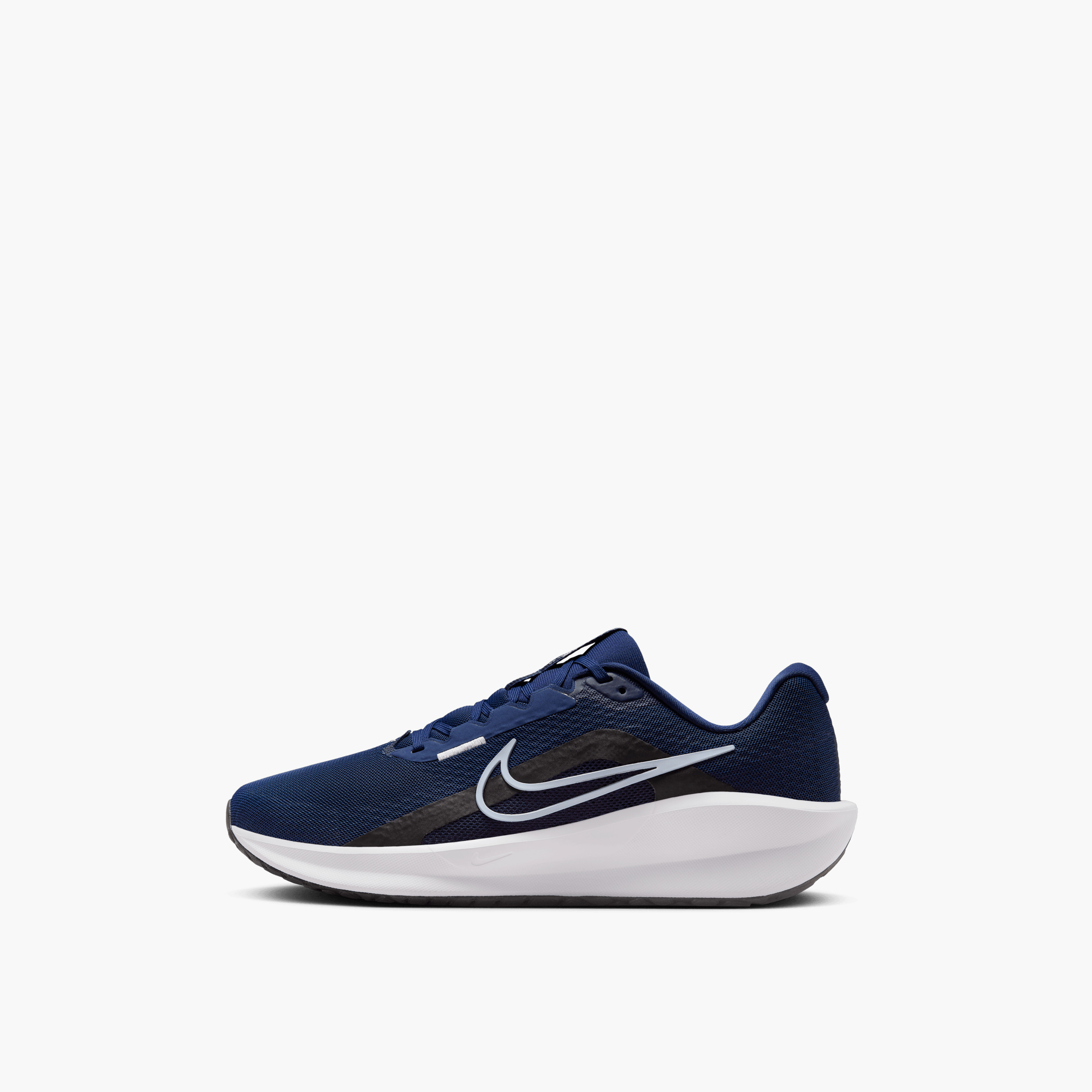 Nike Men's Downshifter 13 Lace-Up Running Shoes FD6454 | OE-sports-men-shoes-image-21