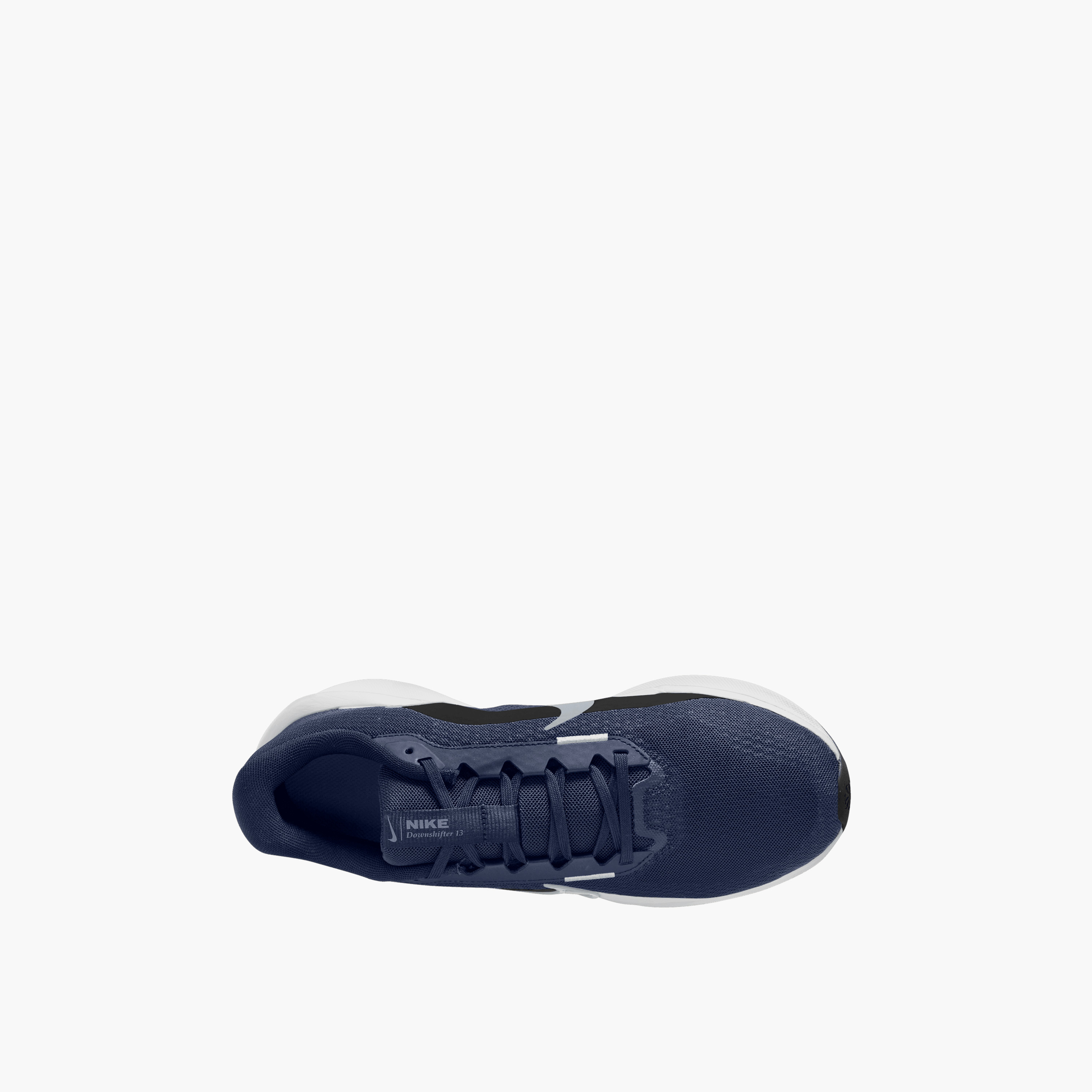 Nike Men's Downshifter 13 Lace-Up Running Shoes FD6454 | OE-sports-men-shoes-image-31