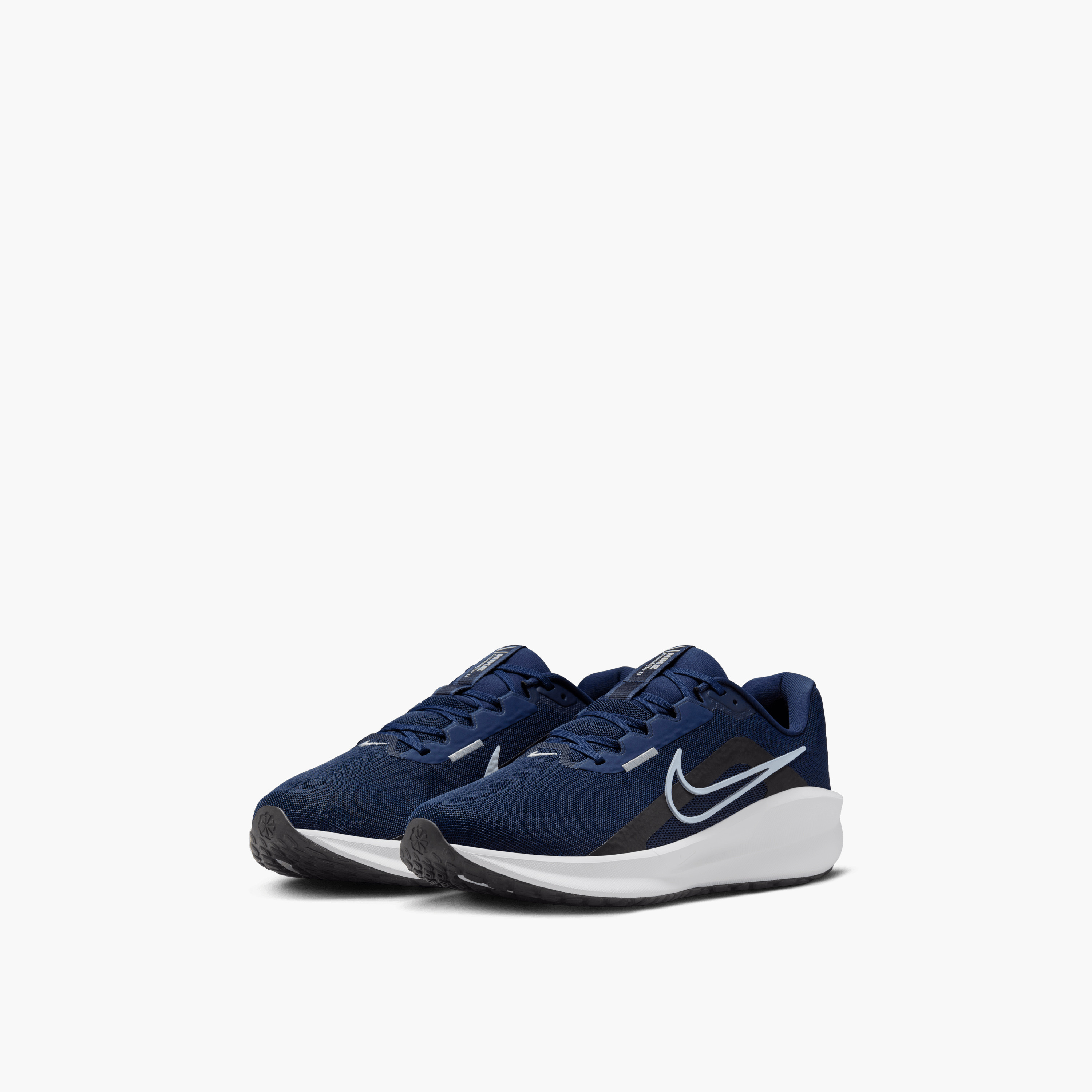 Nike Men's Downshifter 13 Lace-Up Running Shoes FD6454 | OE-sports-men-shoes-image-23
