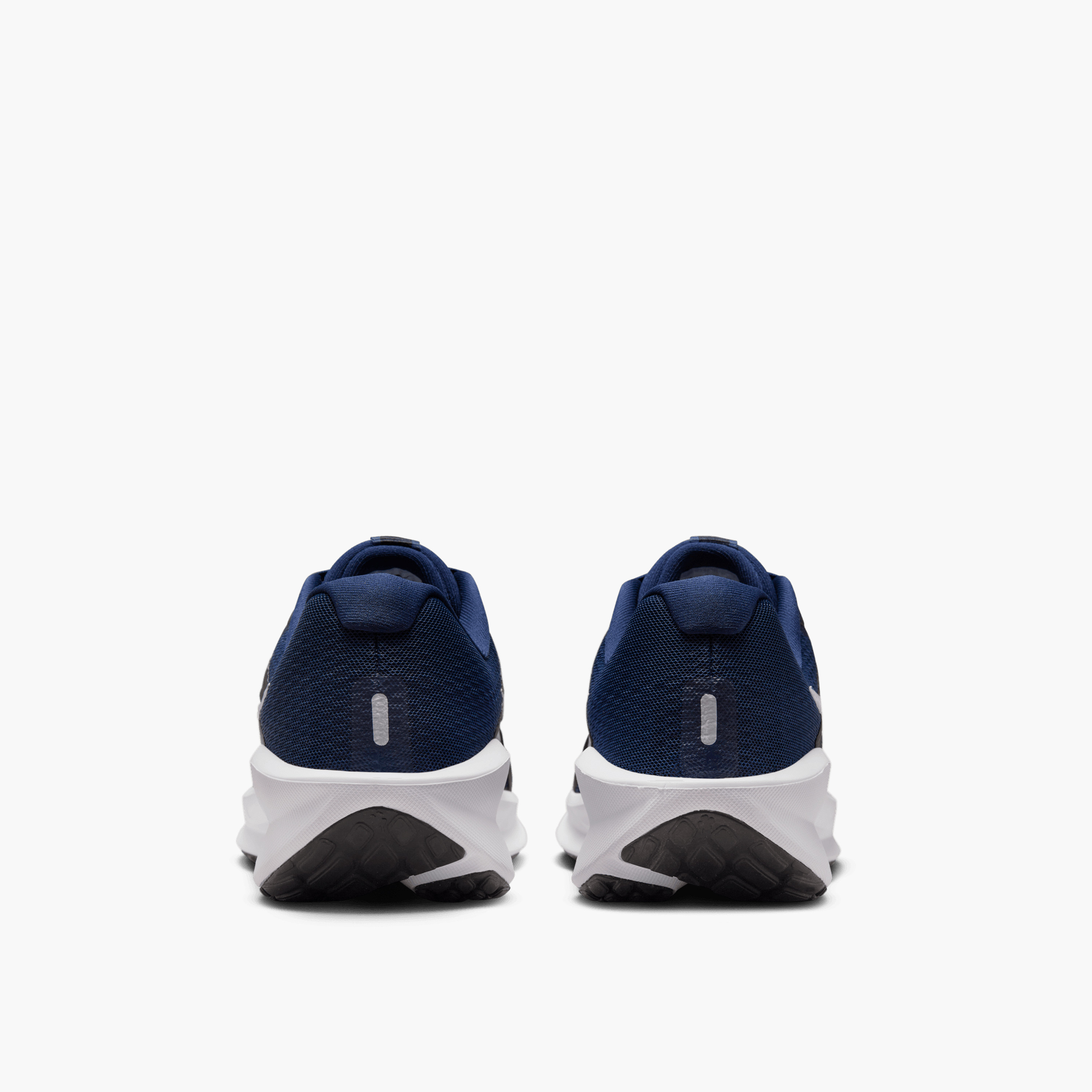 Nike Men's Downshifter 13 Lace-Up Running Shoes FD6454 | OE-sports-men-shoes-image-24