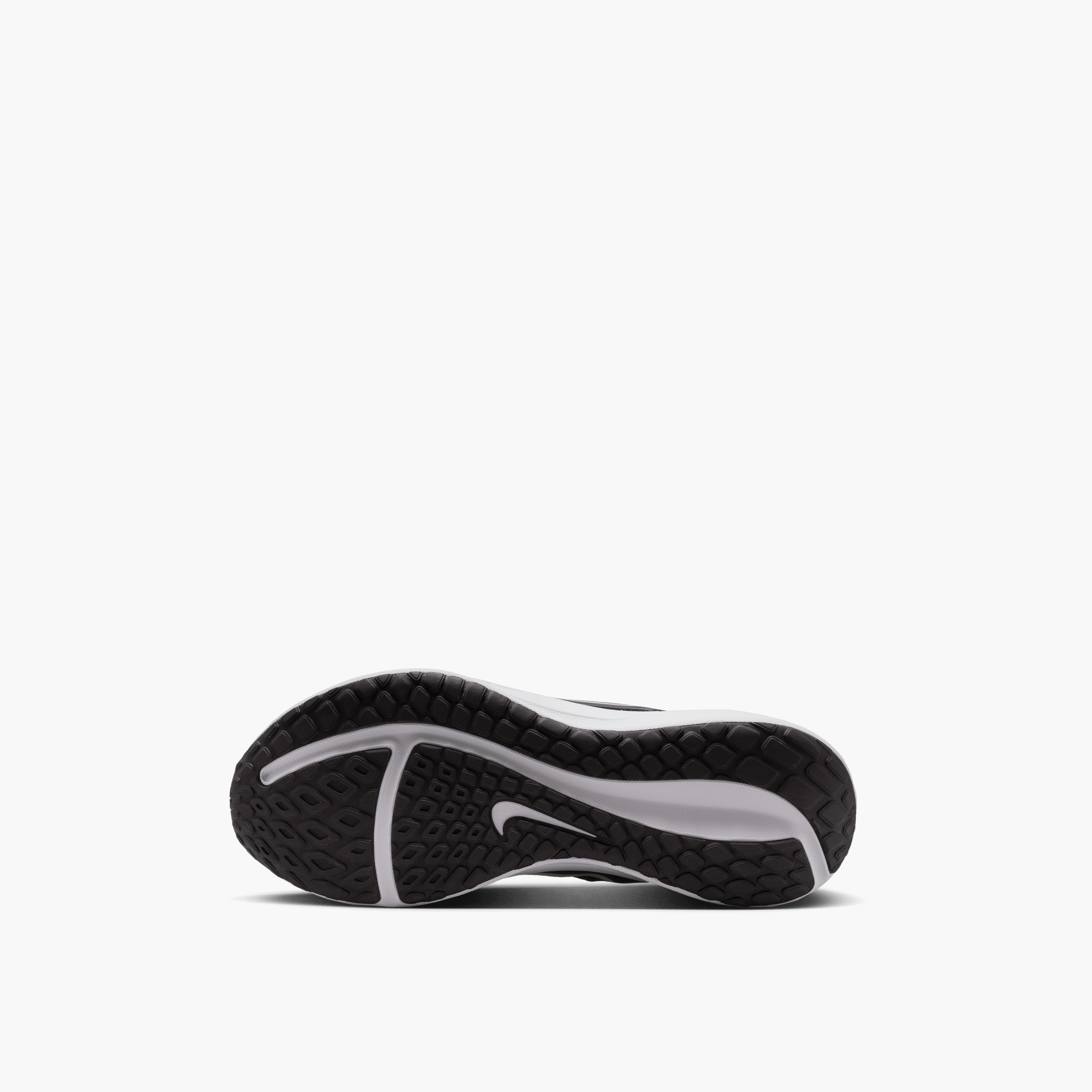 Nike Men's Downshifter 13 Lace-Up Running Shoes FD6454 | OE-sports-men-shoes-image-25
