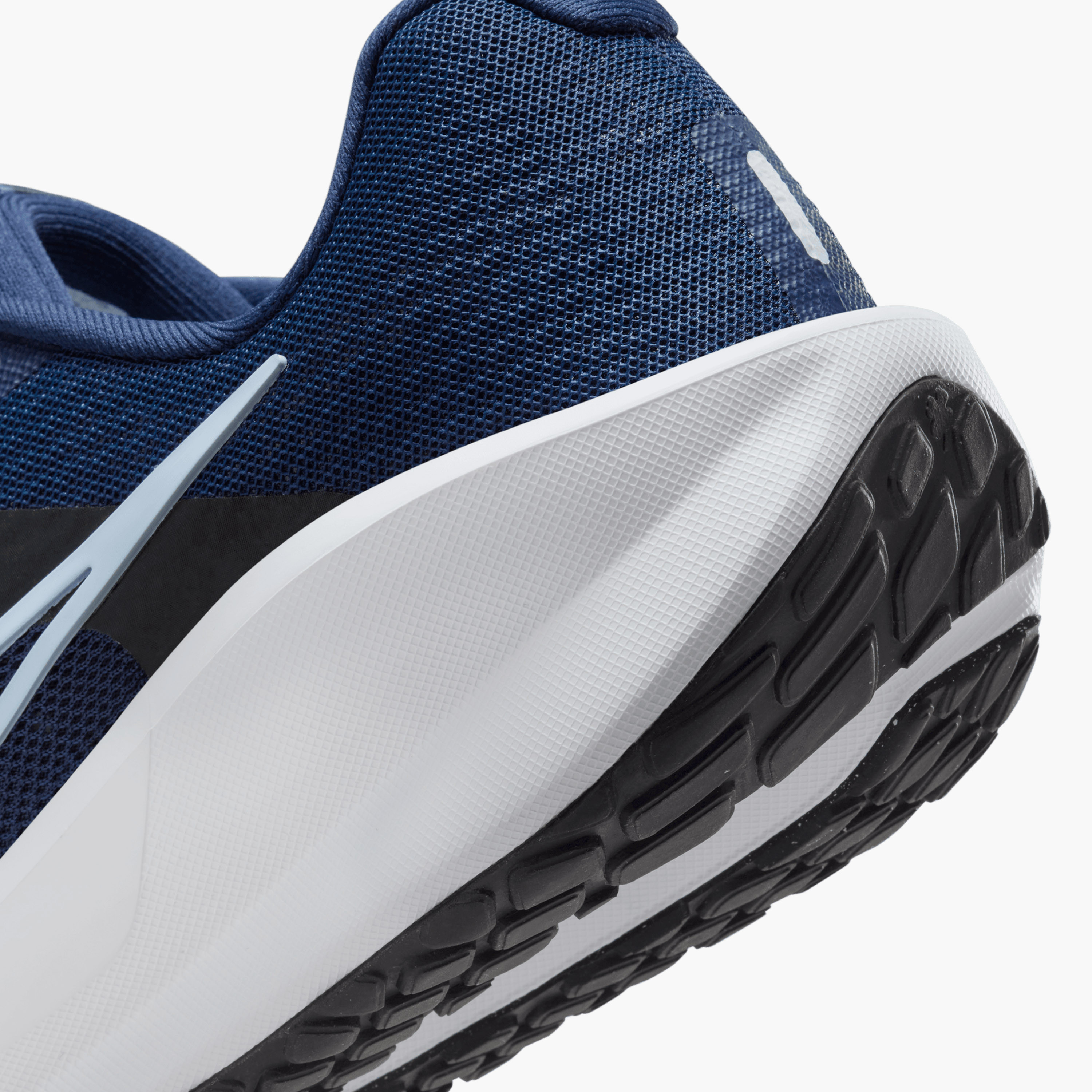 Nike Men's Downshifter 13 Lace-Up Running Shoes FD6454 | OE-sports-men-shoes-image-27