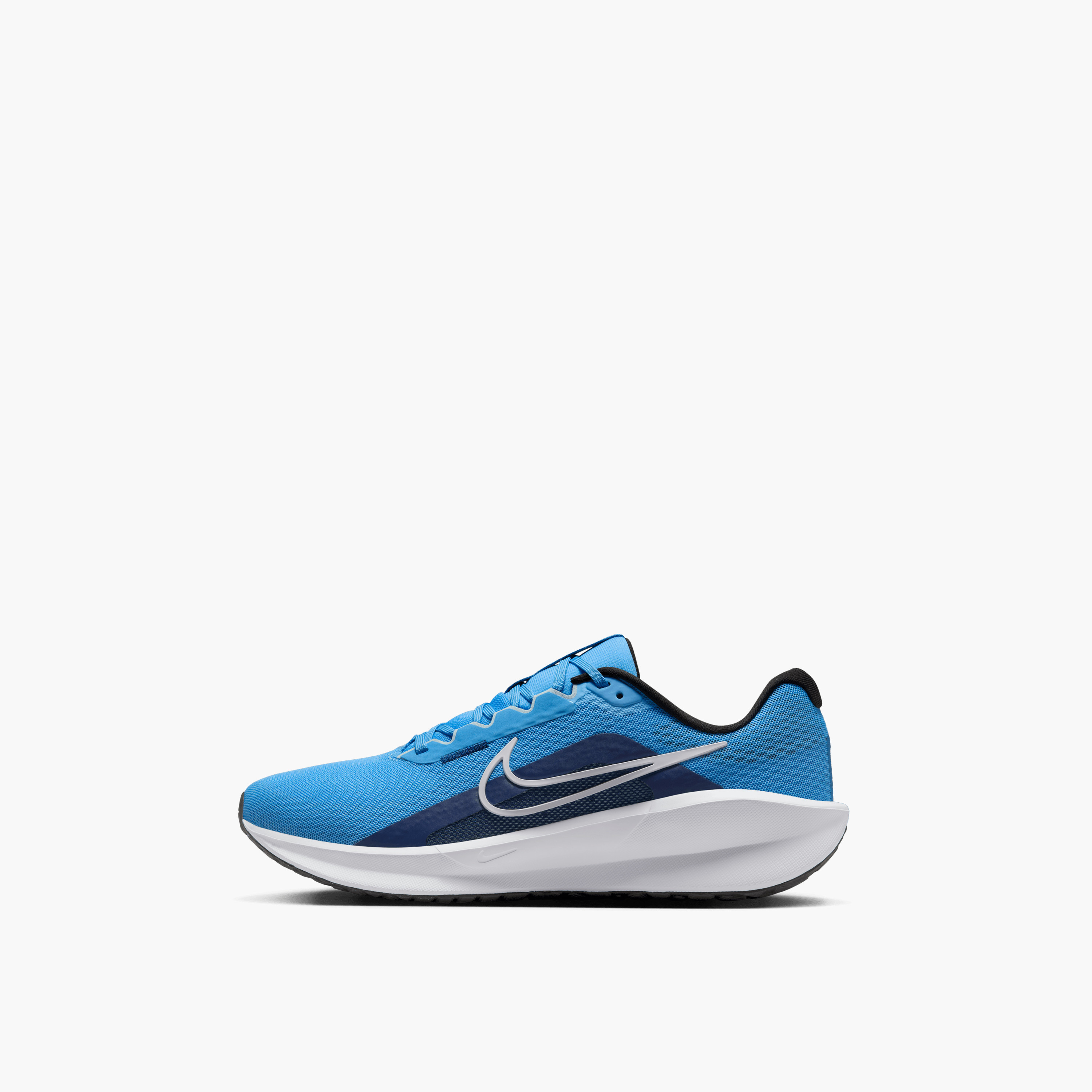 Nike Men's Downshifter 13 Lace-Up Running Shoes FD6454 | OE-sports-men-shoes-image-32