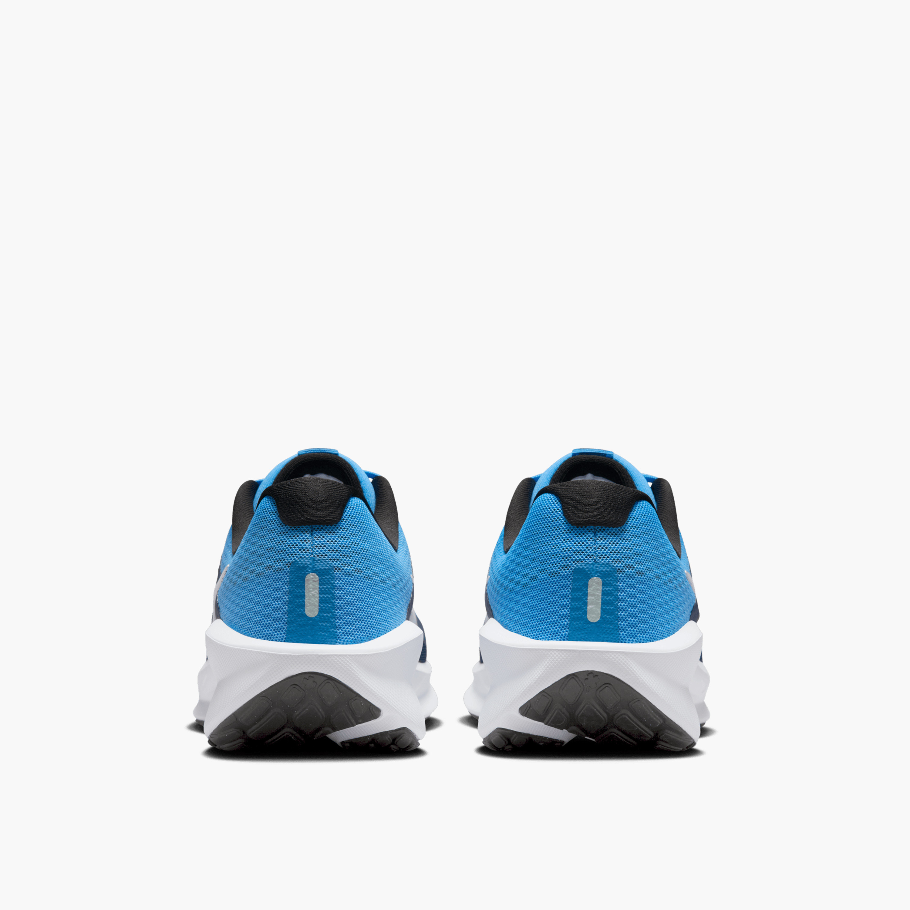 Nike Men's Downshifter 13 Lace-Up Running Shoes FD6454 | OE-sports-men-shoes-image-36