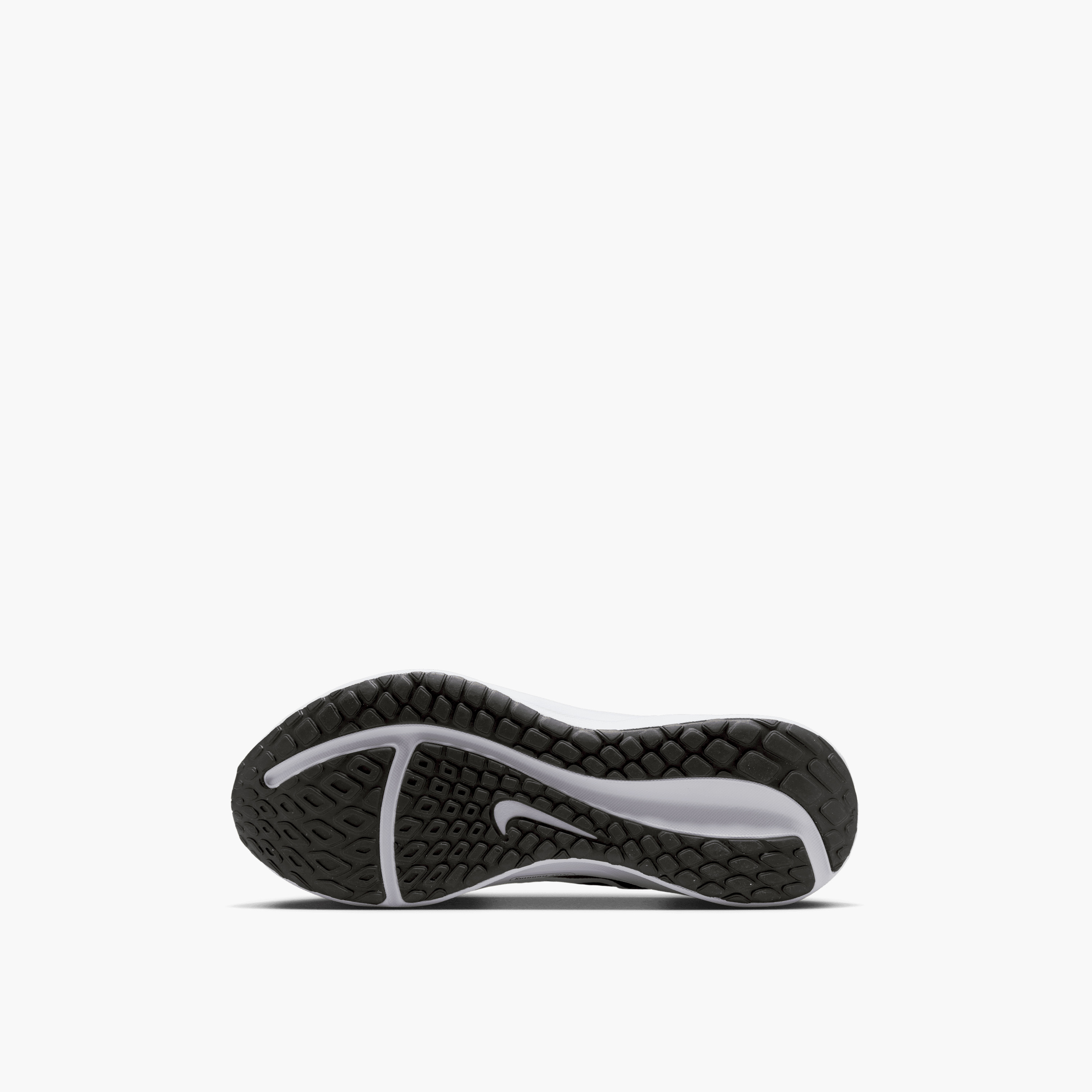Nike Men's Downshifter 13 Lace-Up Running Shoes FD6454 | OE-sports-men-shoes-image-37