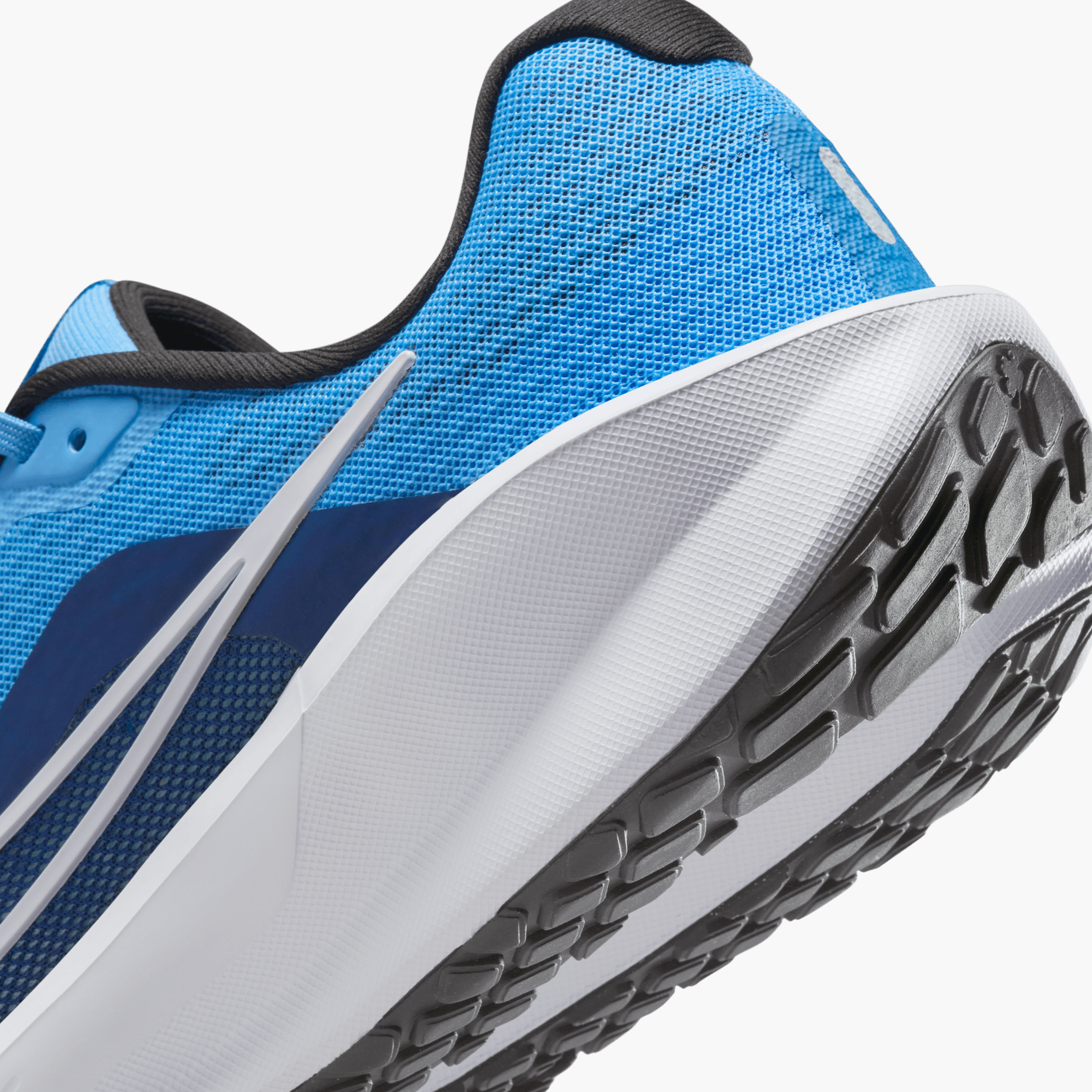 Nike Men's Downshifter 13 Lace-Up Running Shoes FD6454 | OE-sports-men-shoes-image-39