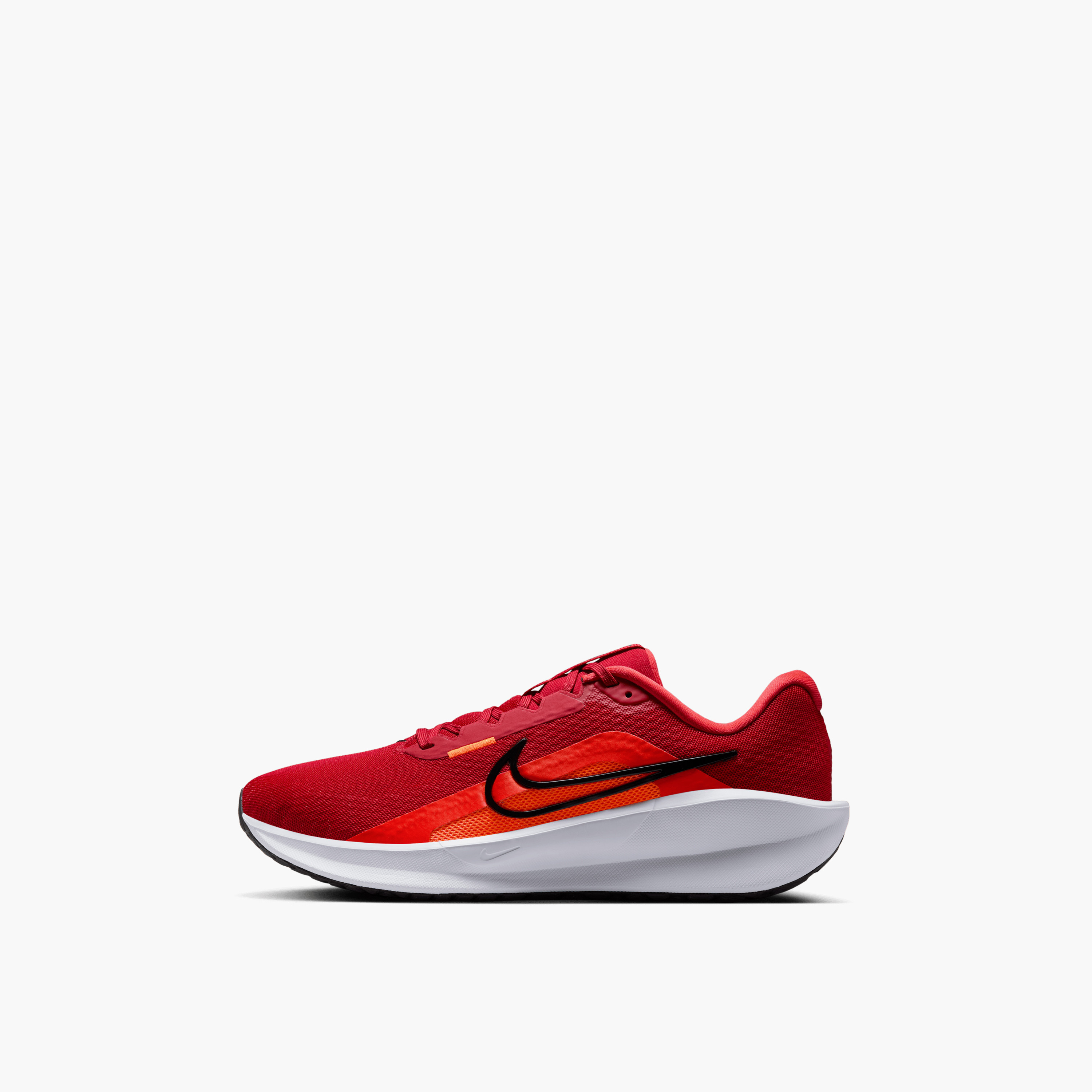 Nike Men's Downshifter 13 Lace-Up Running Shoes FD6454 | OE-sports-men-shoes-image-41