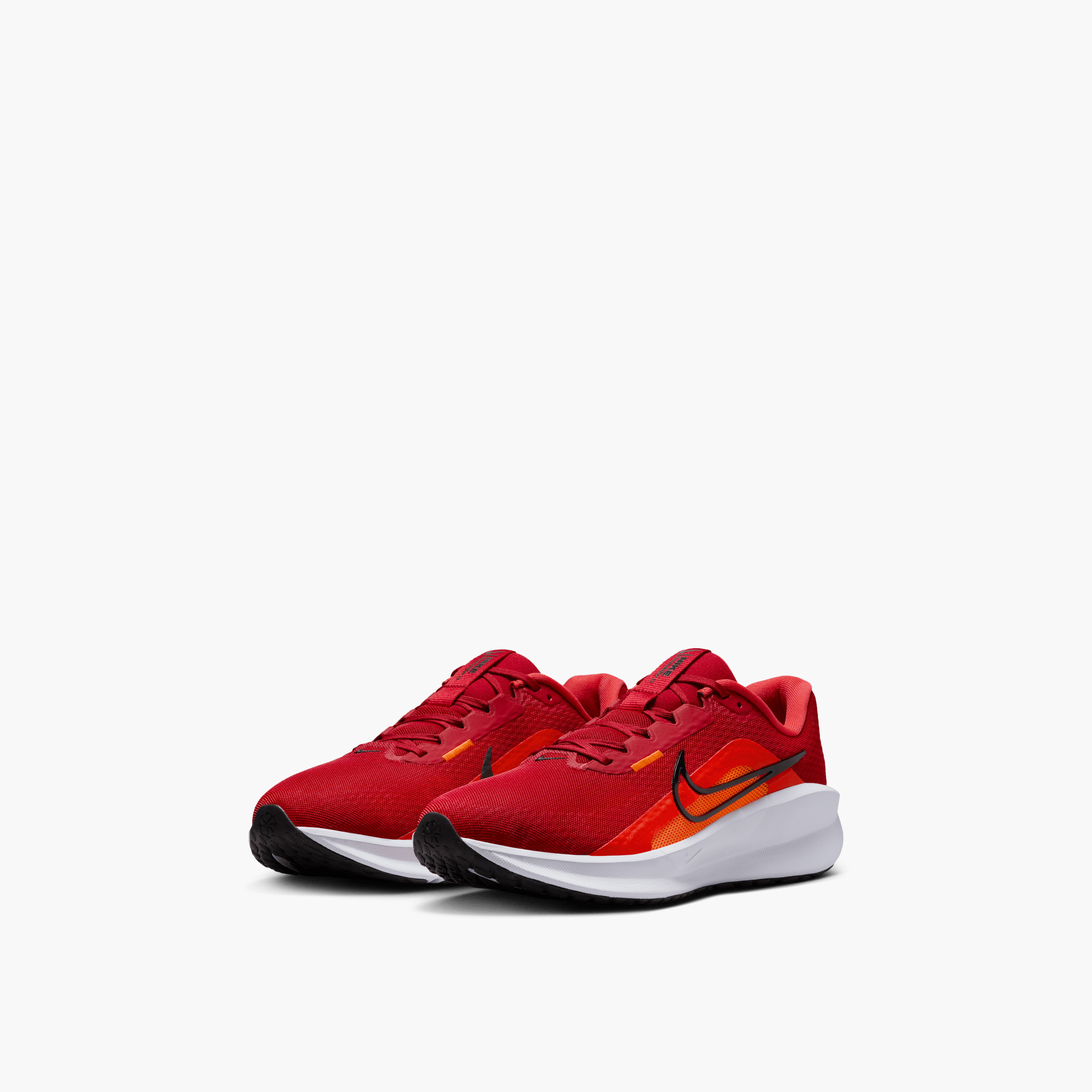 Nike Men's Downshifter 13 Lace-Up Running Shoes FD6454 | OE-sports-men-shoes-image-43