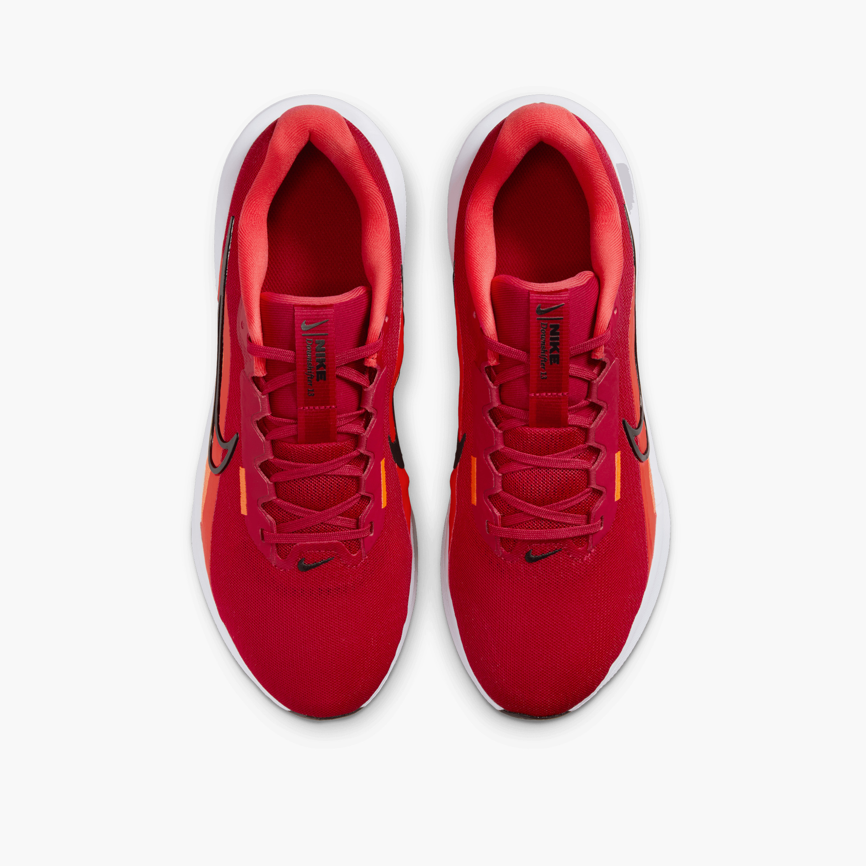 Nike Men's Downshifter 13 Lace-Up Running Shoes FD6454 | OE-sports-men-shoes-image-44