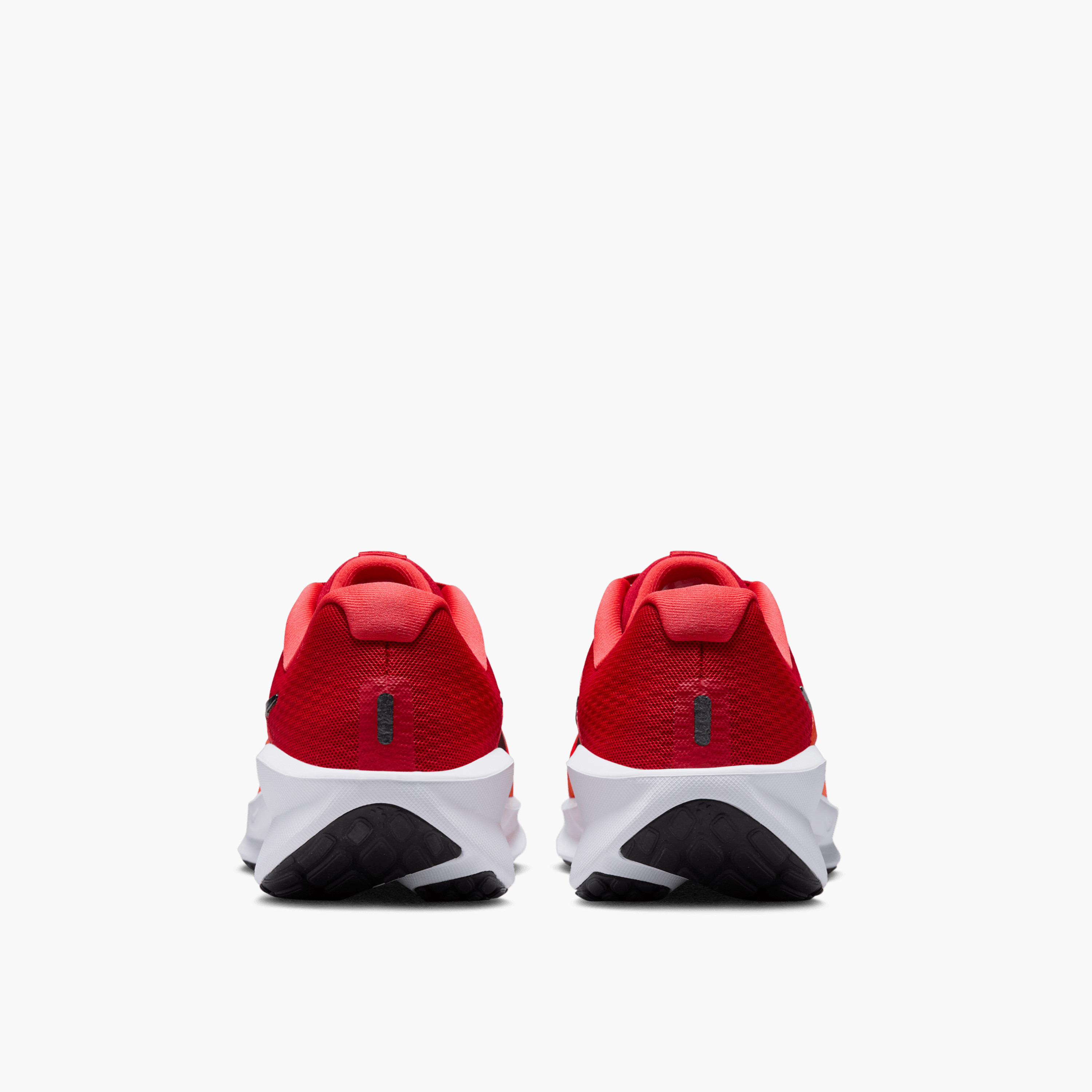 Nike Men's Downshifter 13 Lace-Up Running Shoes FD6454 | OE-sports-men-shoes-image-45