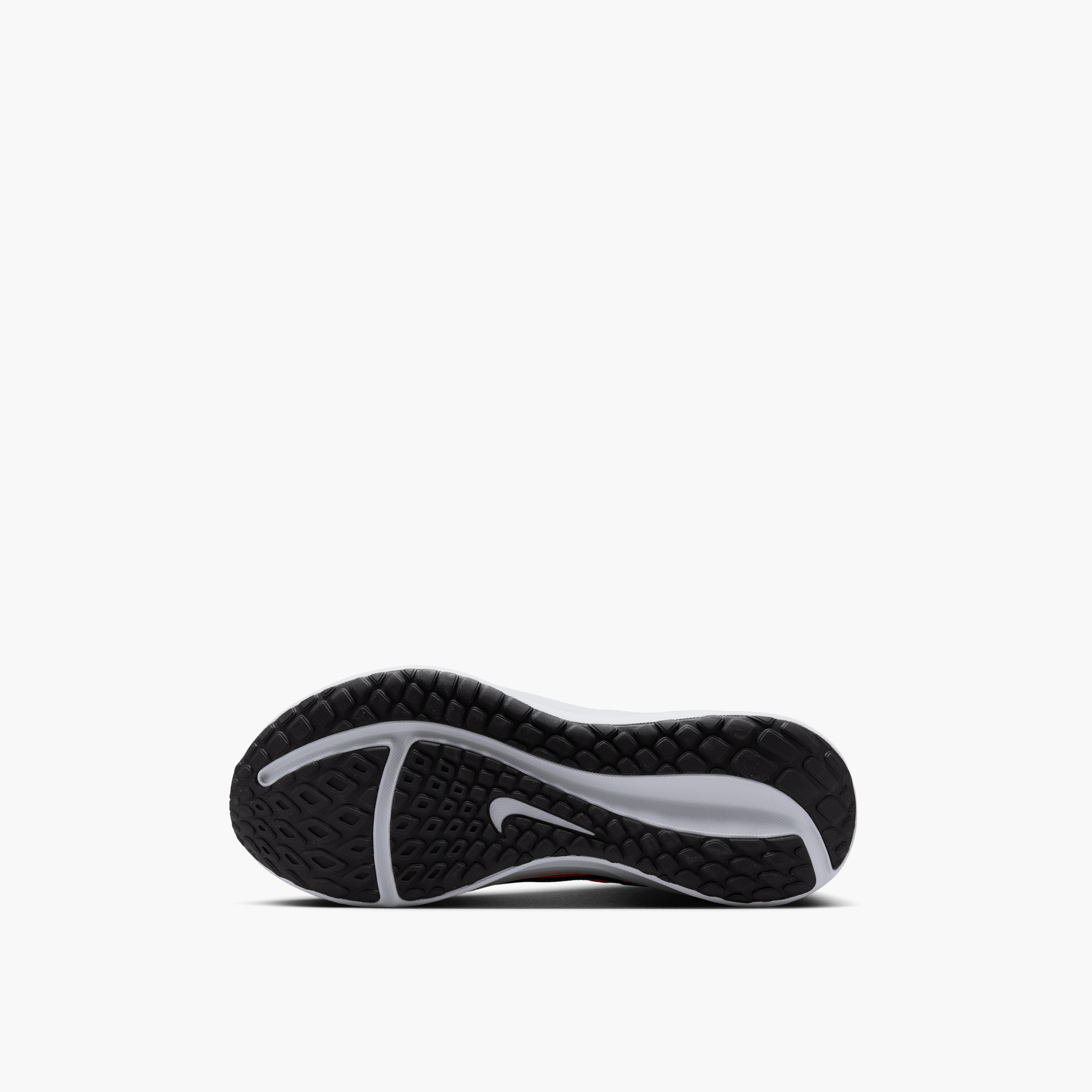 Nike Men's Downshifter 13 Lace-Up Running Shoes FD6454 | OE-sports-men-shoes-image-46