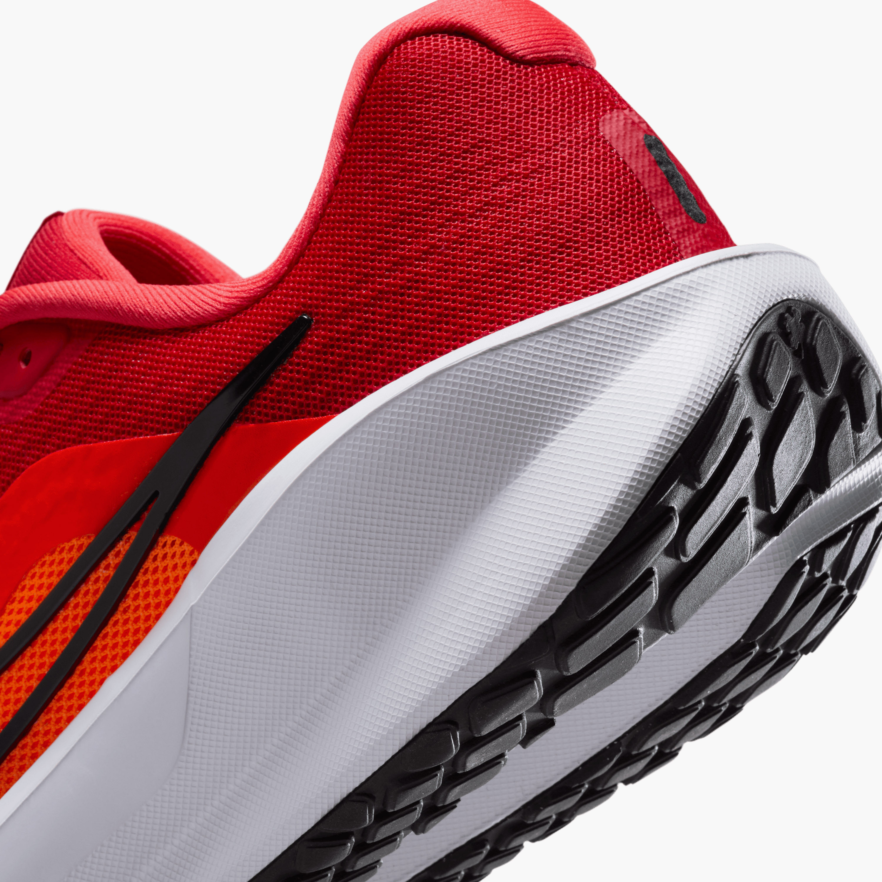 Nike Men's Downshifter 13 Lace-Up Running Shoes FD6454 | OE-sports-men-shoes-image-48