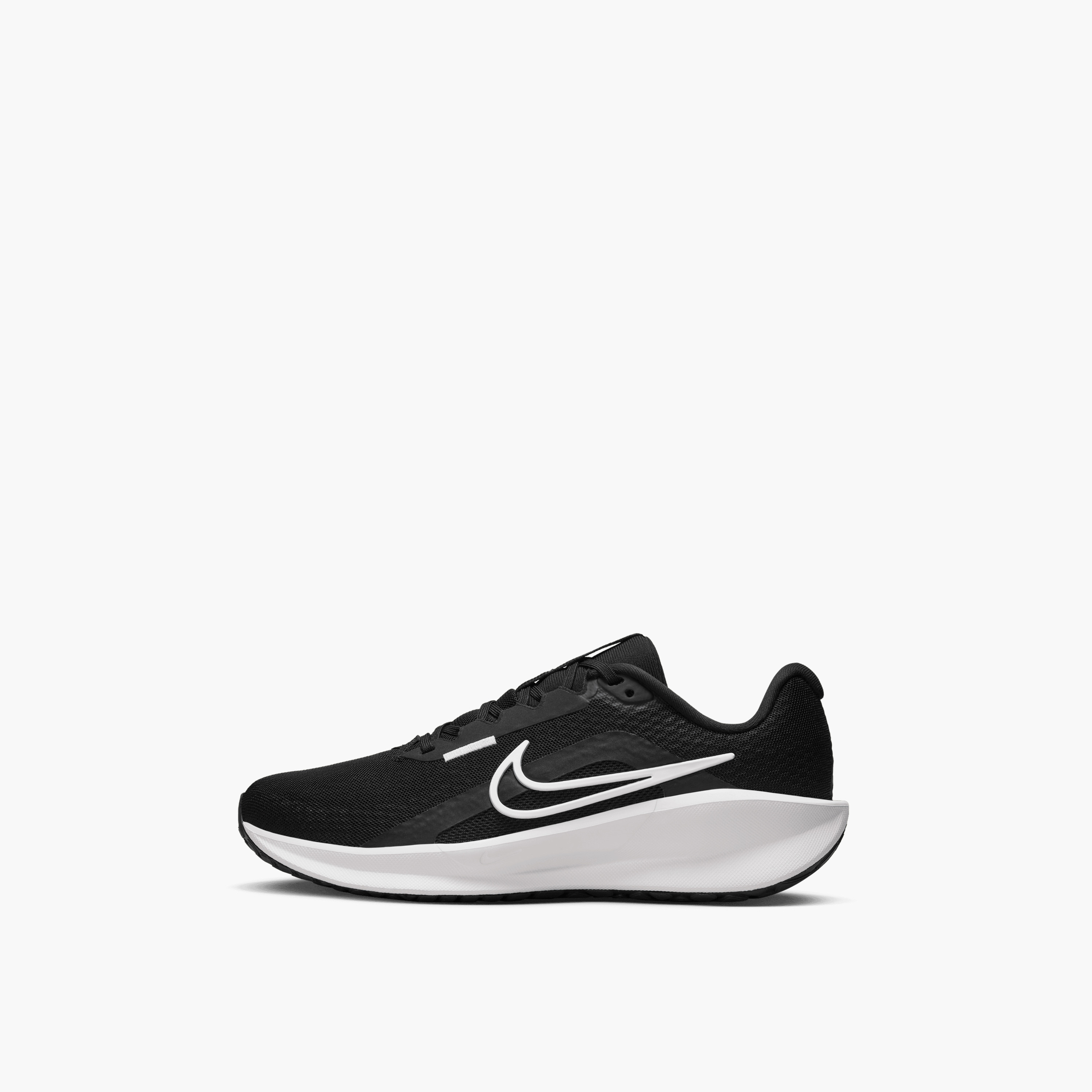 Nike Women's Downshifter 13 Lace-Up Running Shoes FD6476 | OE-sports-women-shoes-image-1
