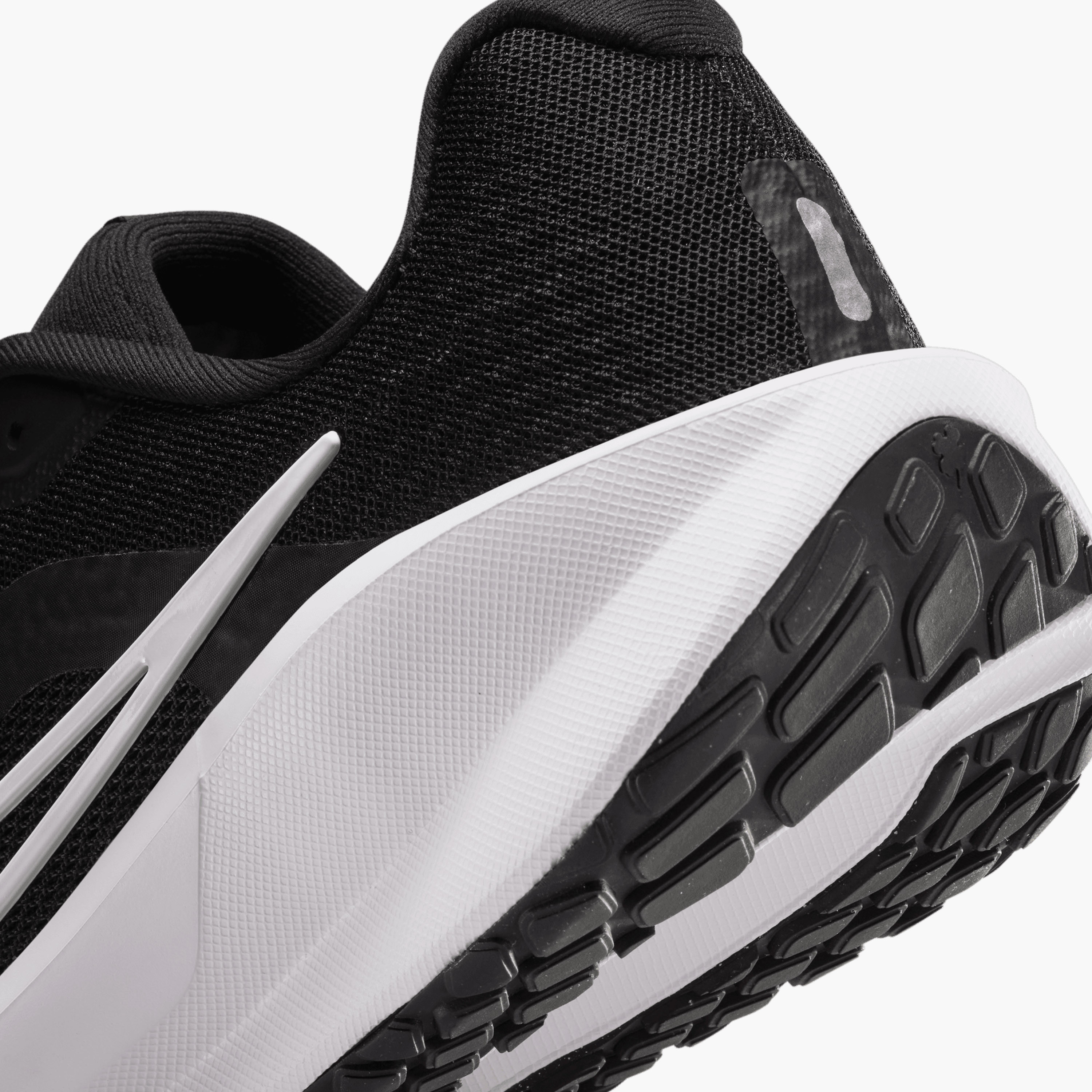 Nike Women's Downshifter 13 Lace-Up Running Shoes FD6476 | OE-sports-women-shoes-image-7