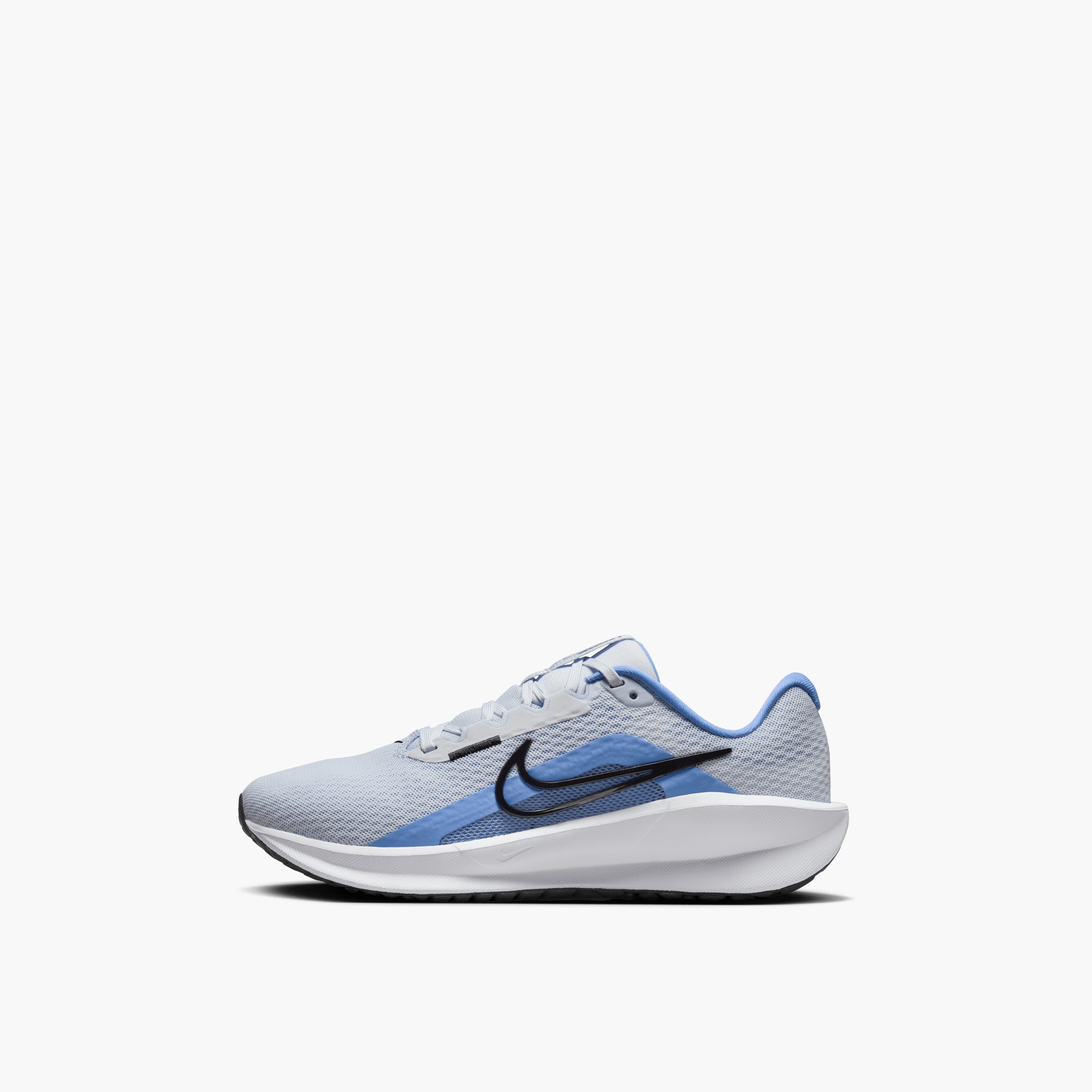 Nike Women's Downshifter 13 Lace-Up Running Shoes FD6476 | OE-sports-women-shoes-image-10
