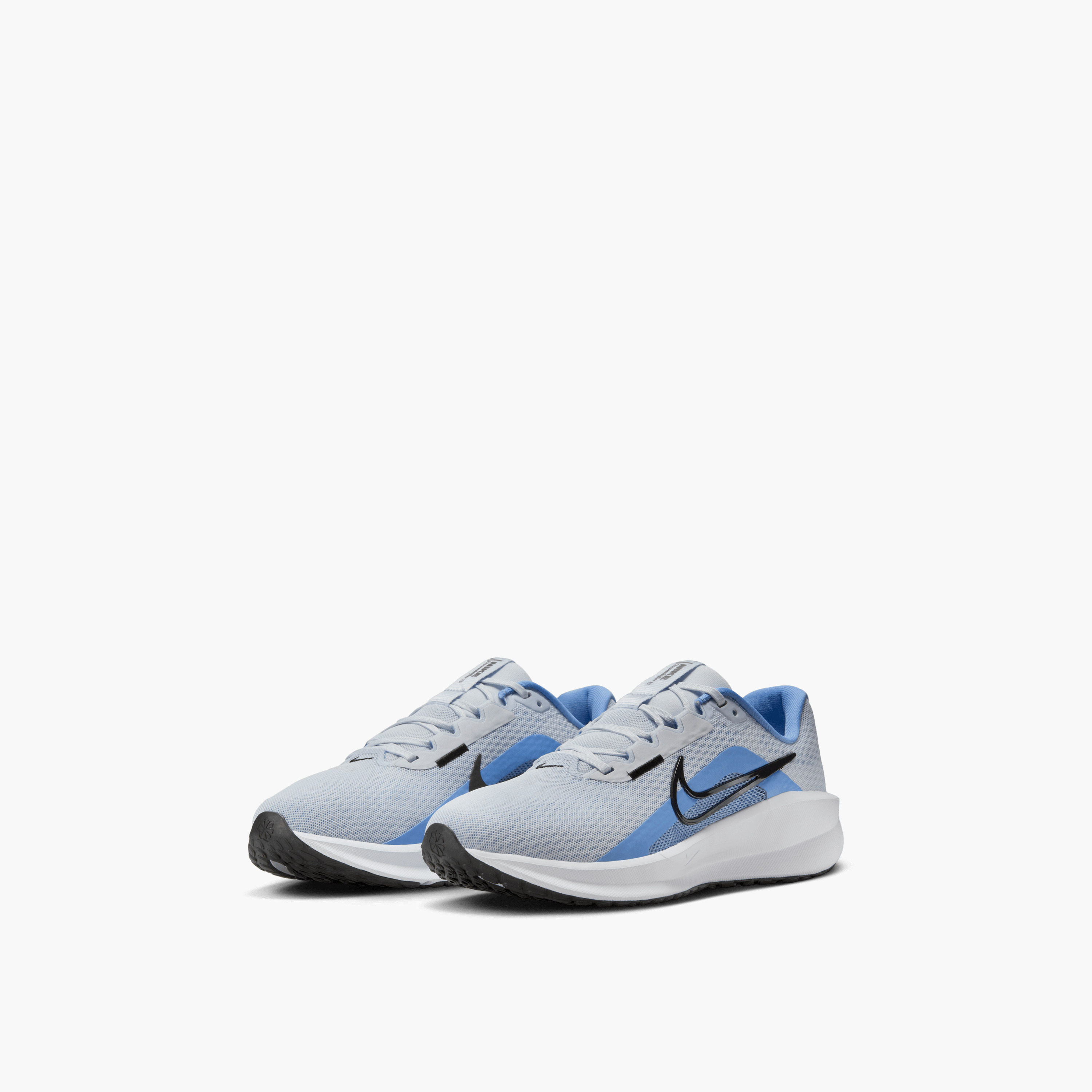 Nike Women's Downshifter 13 Lace-Up Running Shoes FD6476 | OE-sports-women-shoes-image-12