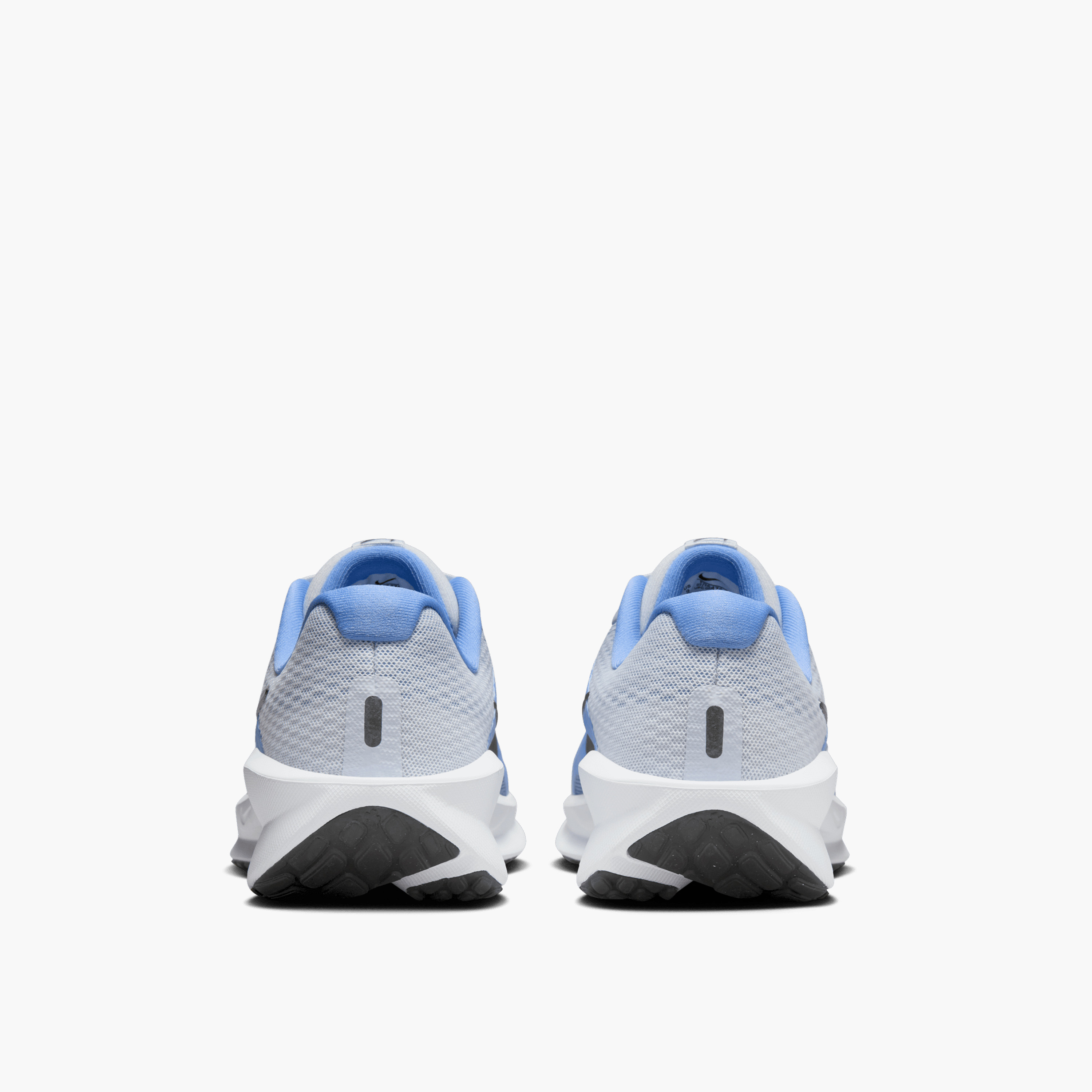 Nike Women's Downshifter 13 Lace-Up Running Shoes FD6476 | OE-sports-women-shoes-image-14