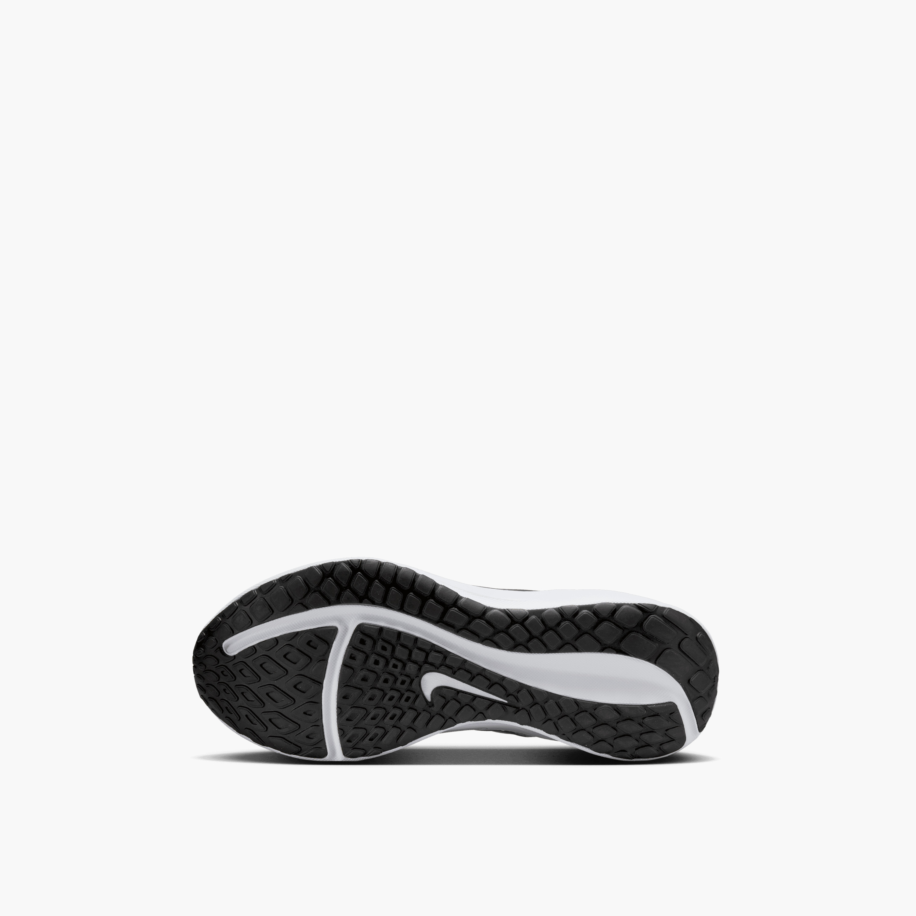 Nike Women's Downshifter 13 Lace-Up Running Shoes FD6476 | OE-sports-women-shoes-image-15