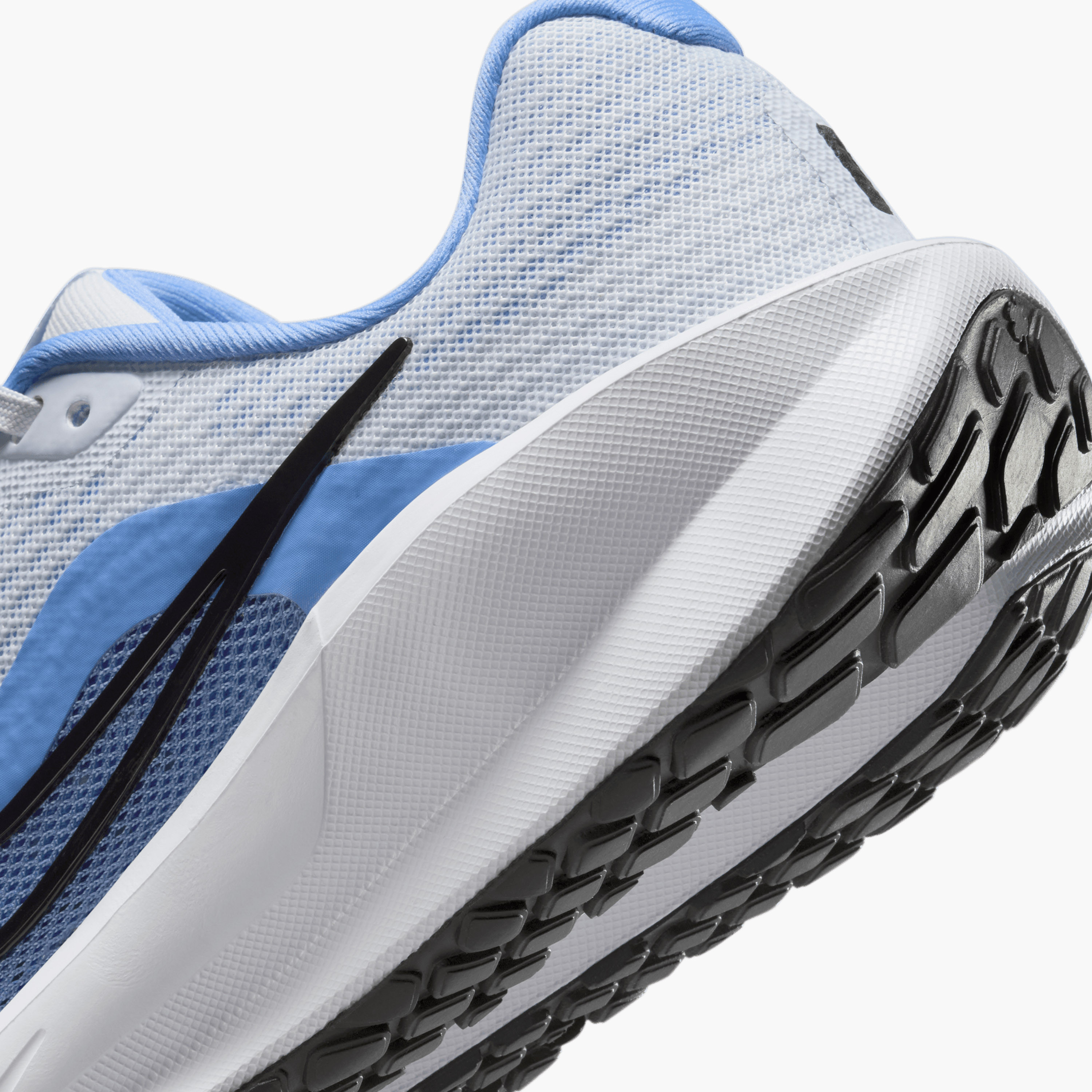 Nike Women's Downshifter 13 Lace-Up Running Shoes FD6476 | OE-sports-women-shoes-image-17