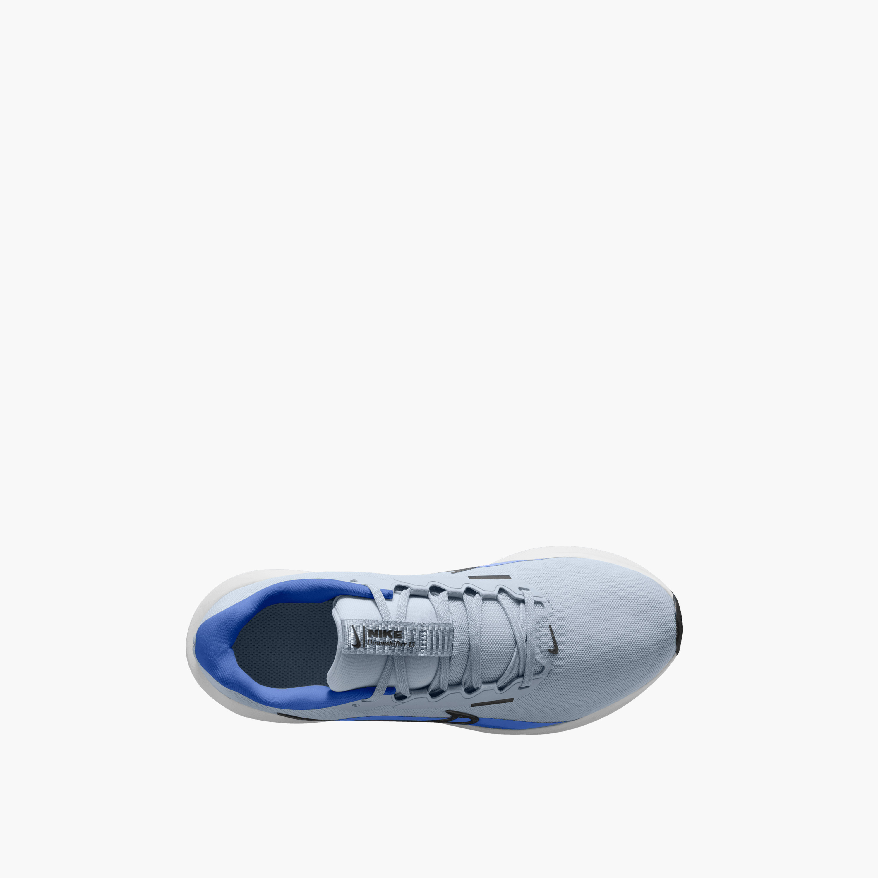 Nike Women's Downshifter 13 Lace-Up Running Shoes FD6476 | OE-sports-women-shoes-image-18