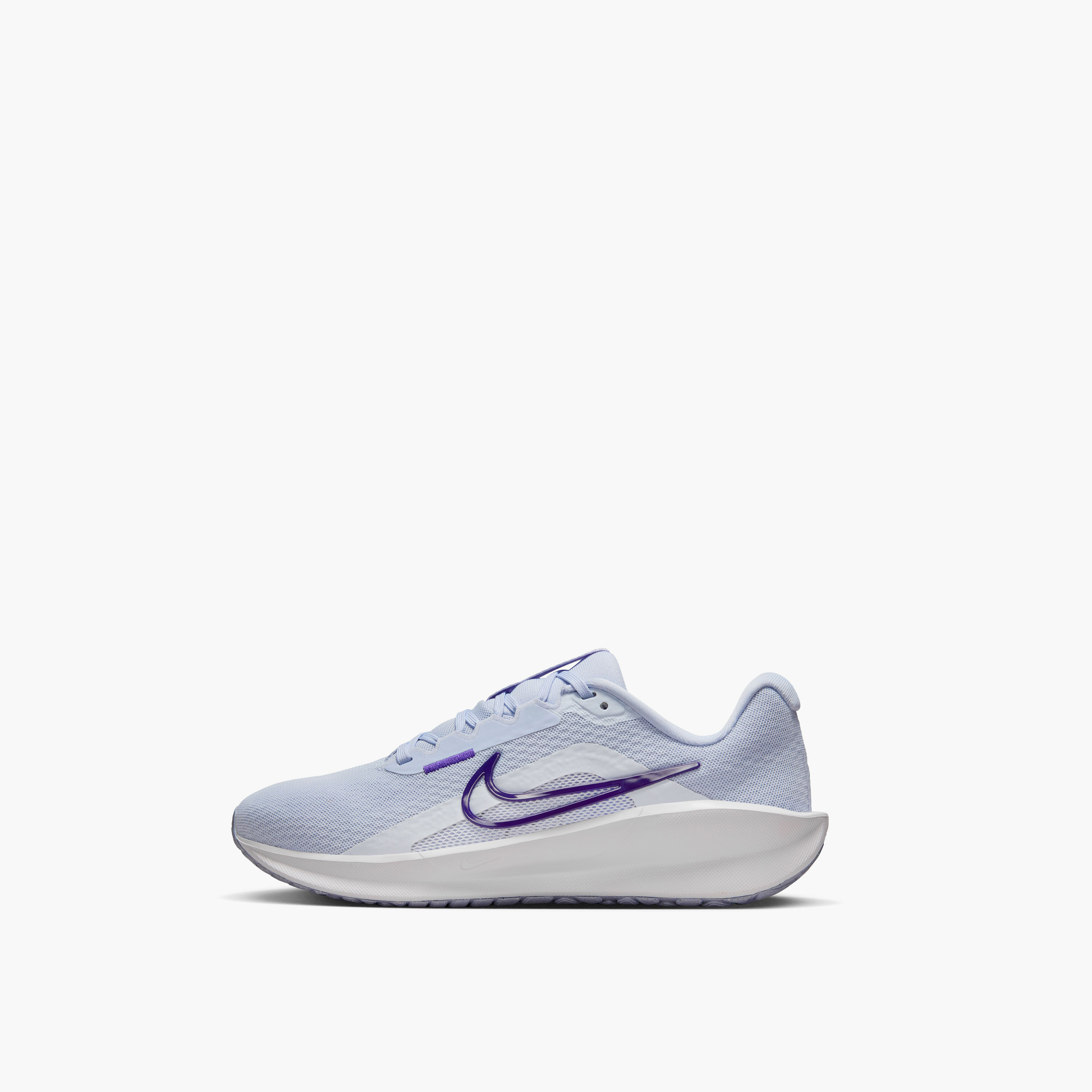 Nike Women's Downshifter 13 Lace-Up Running Shoes FD6476 | OE-sports-women-shoes-image-19
