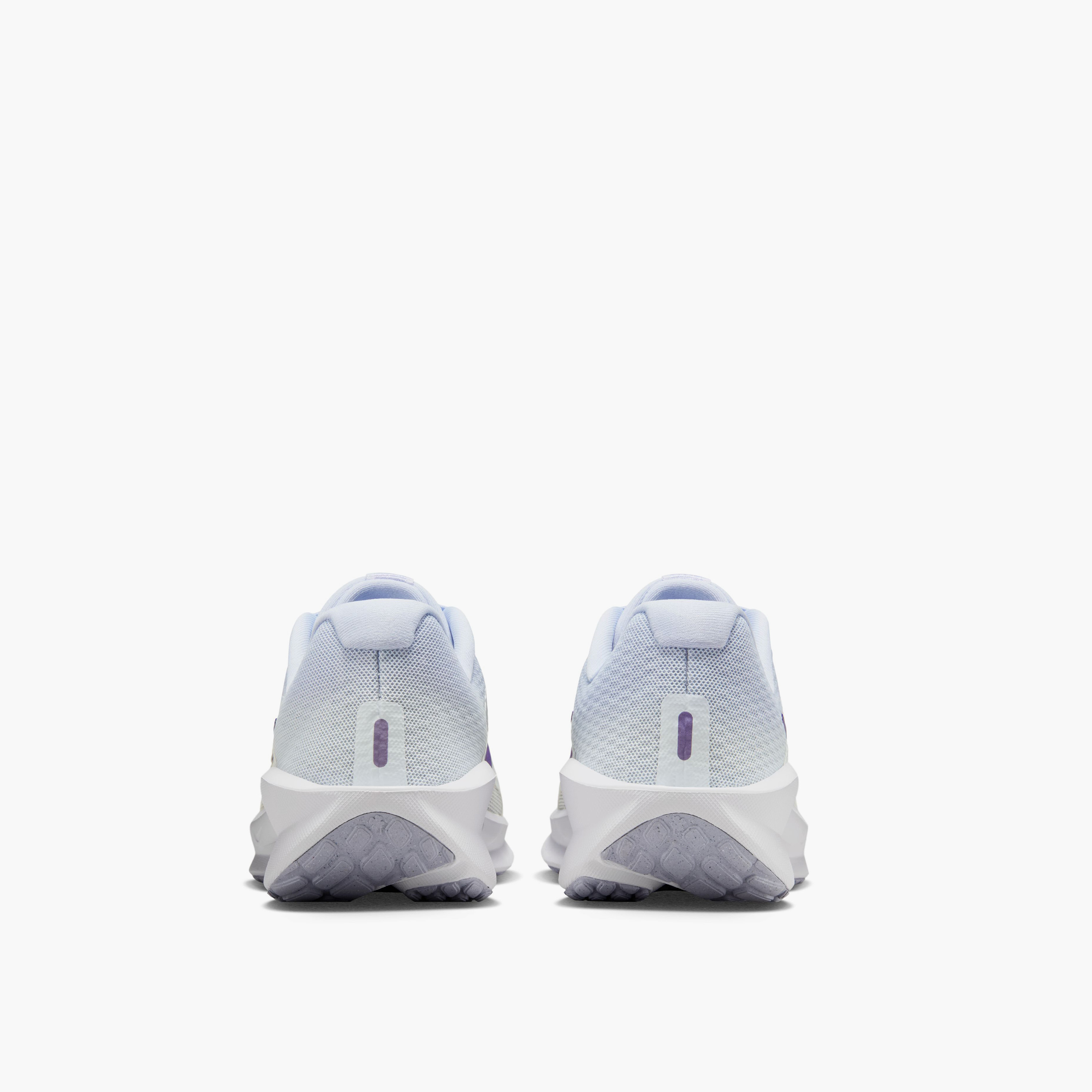 Nike Women's Downshifter 13 Lace-Up Running Shoes FD6476 | OE-sports-women-shoes-image-10