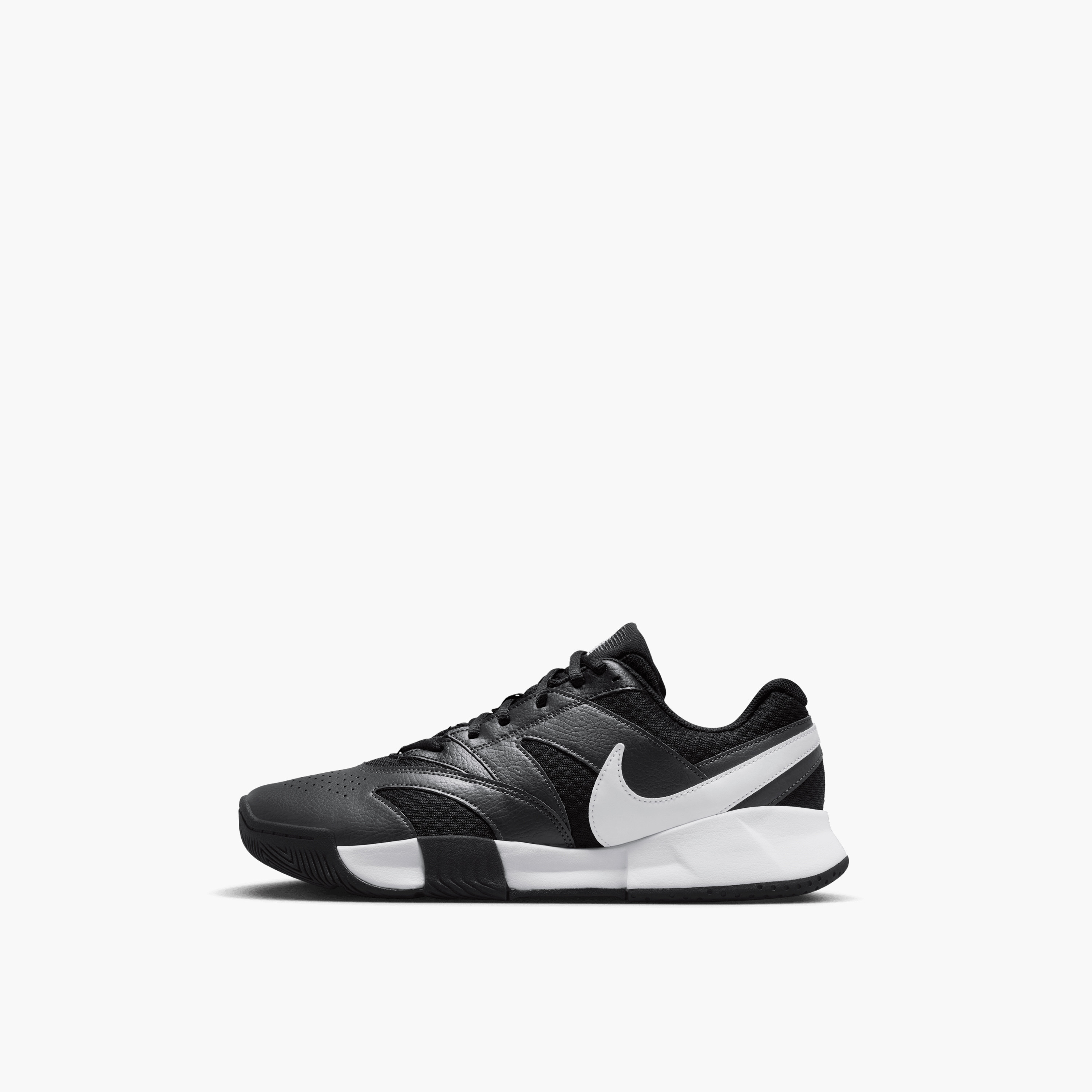 حذاء تنس نايكي كورت لايت 4 برباط للرجال FD6574 | OE-sports-men-shoes-image-1
