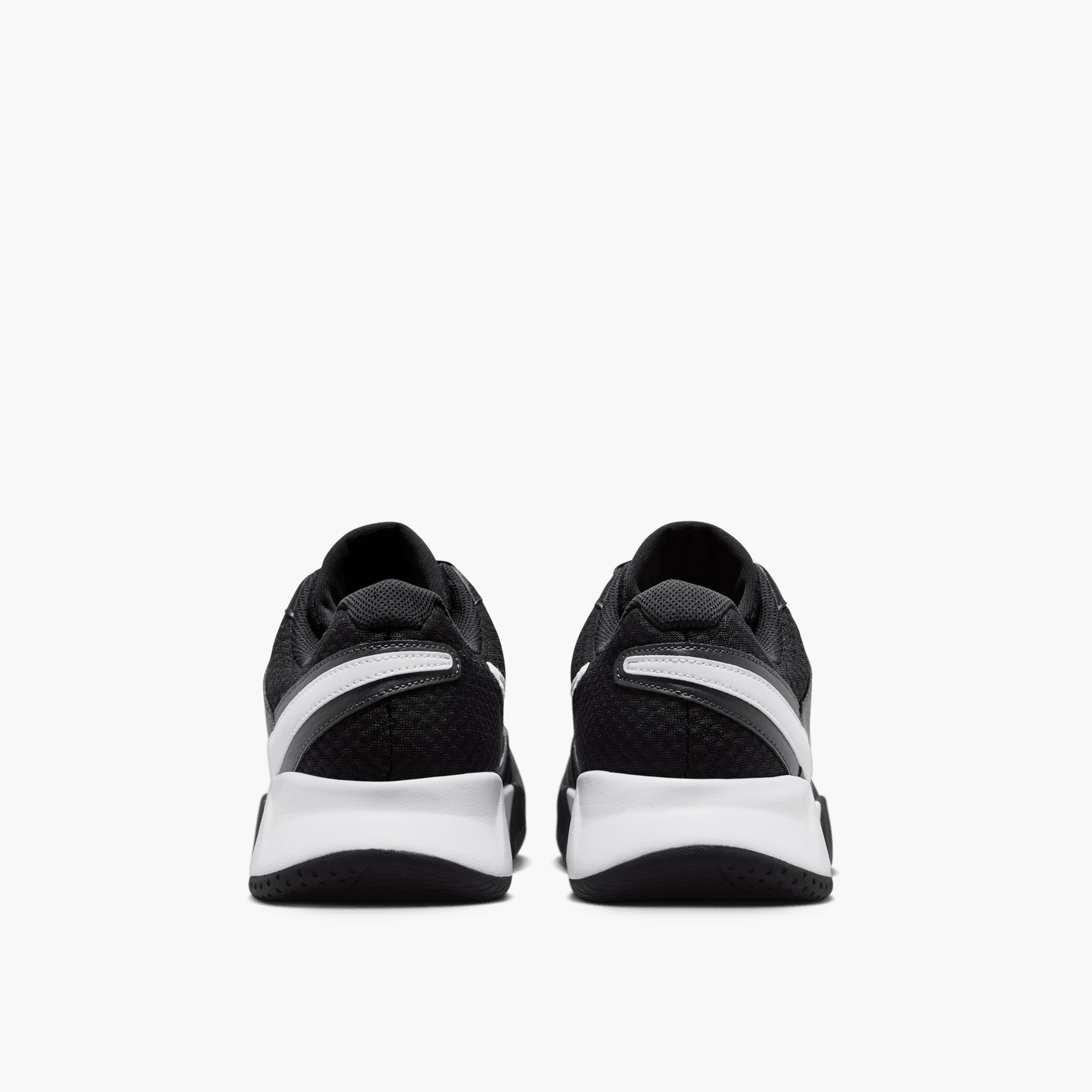 حذاء تنس نايكي كورت لايت 4 برباط للرجال FD6574 | OE-sports-men-shoes-image-5