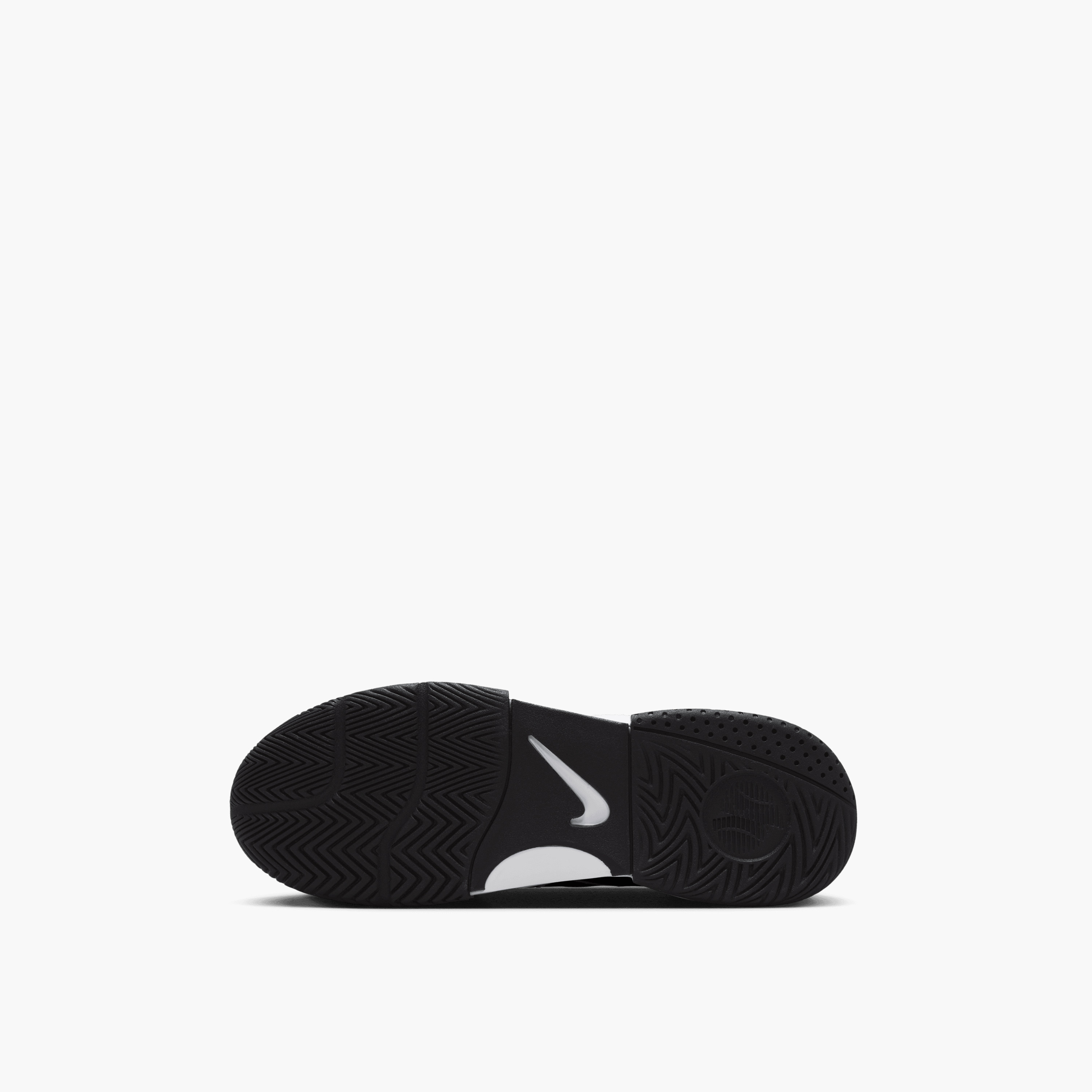 حذاء تنس نايكي كورت لايت 4 برباط للرجال FD6574 | OE-sports-men-shoes-image-6